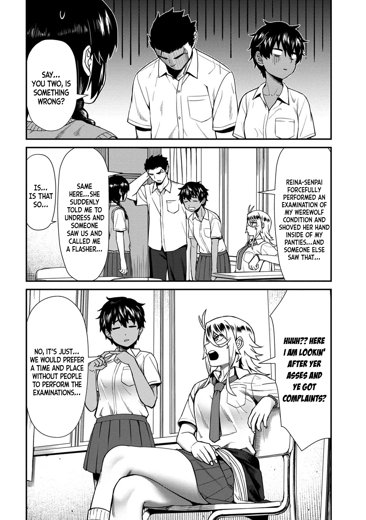 Page 2 of Chapter 15