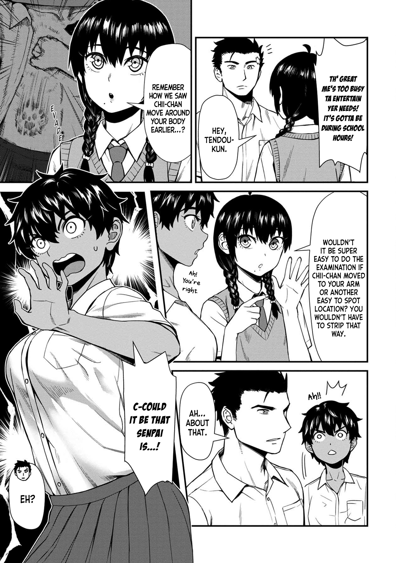 Page 3 of Chapter 15
