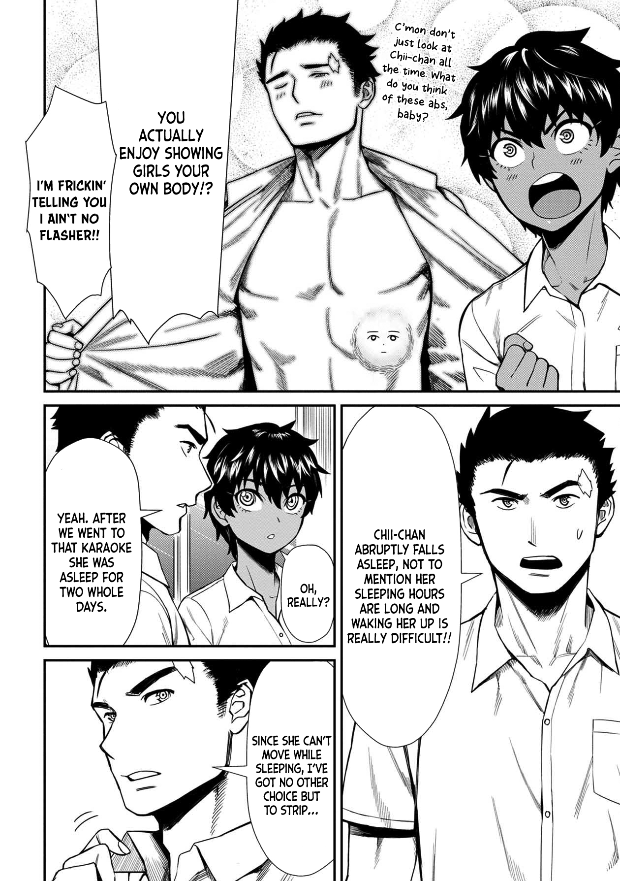 Page 4 of Chapter 15
