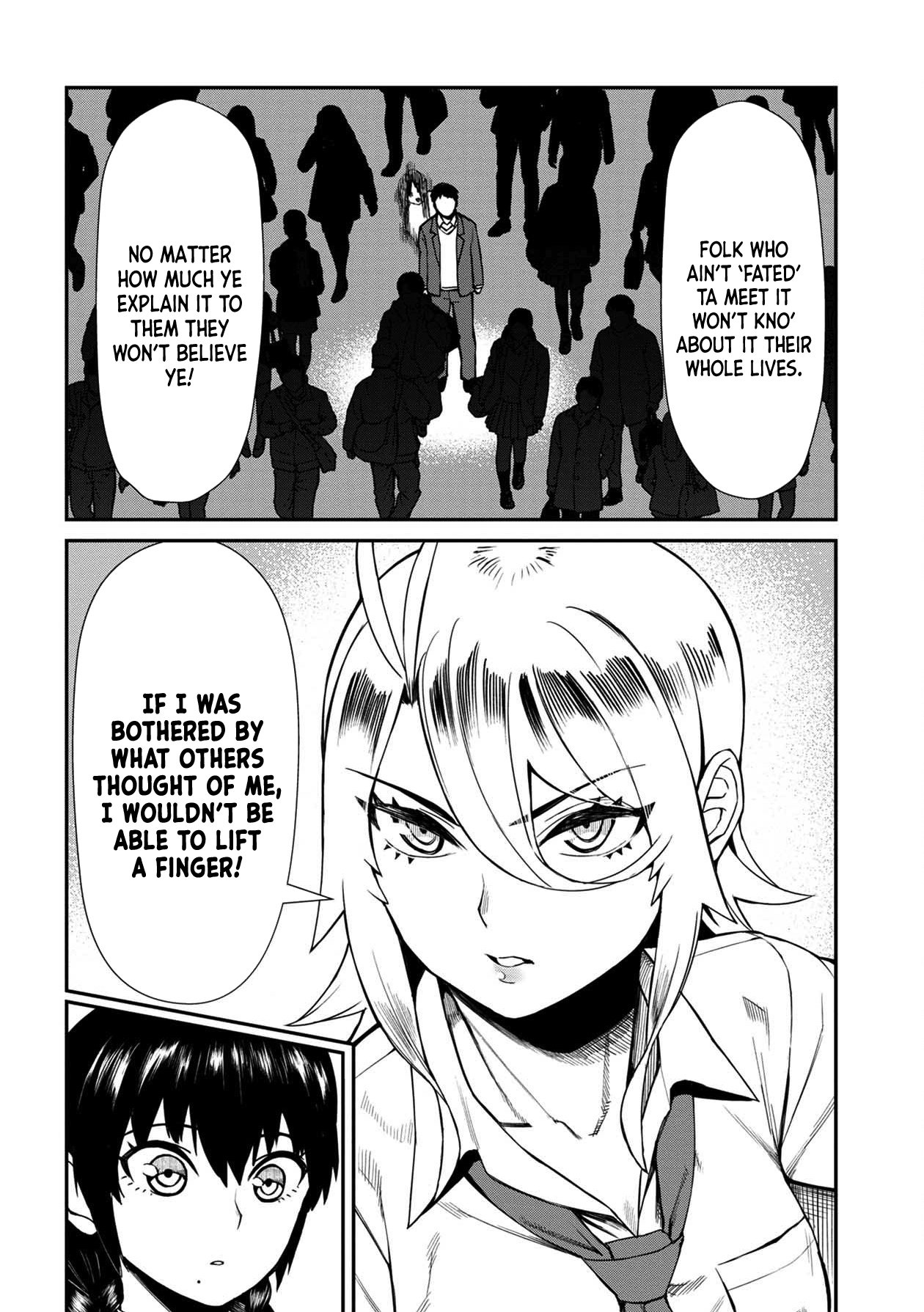 Page 6 of Chapter 15