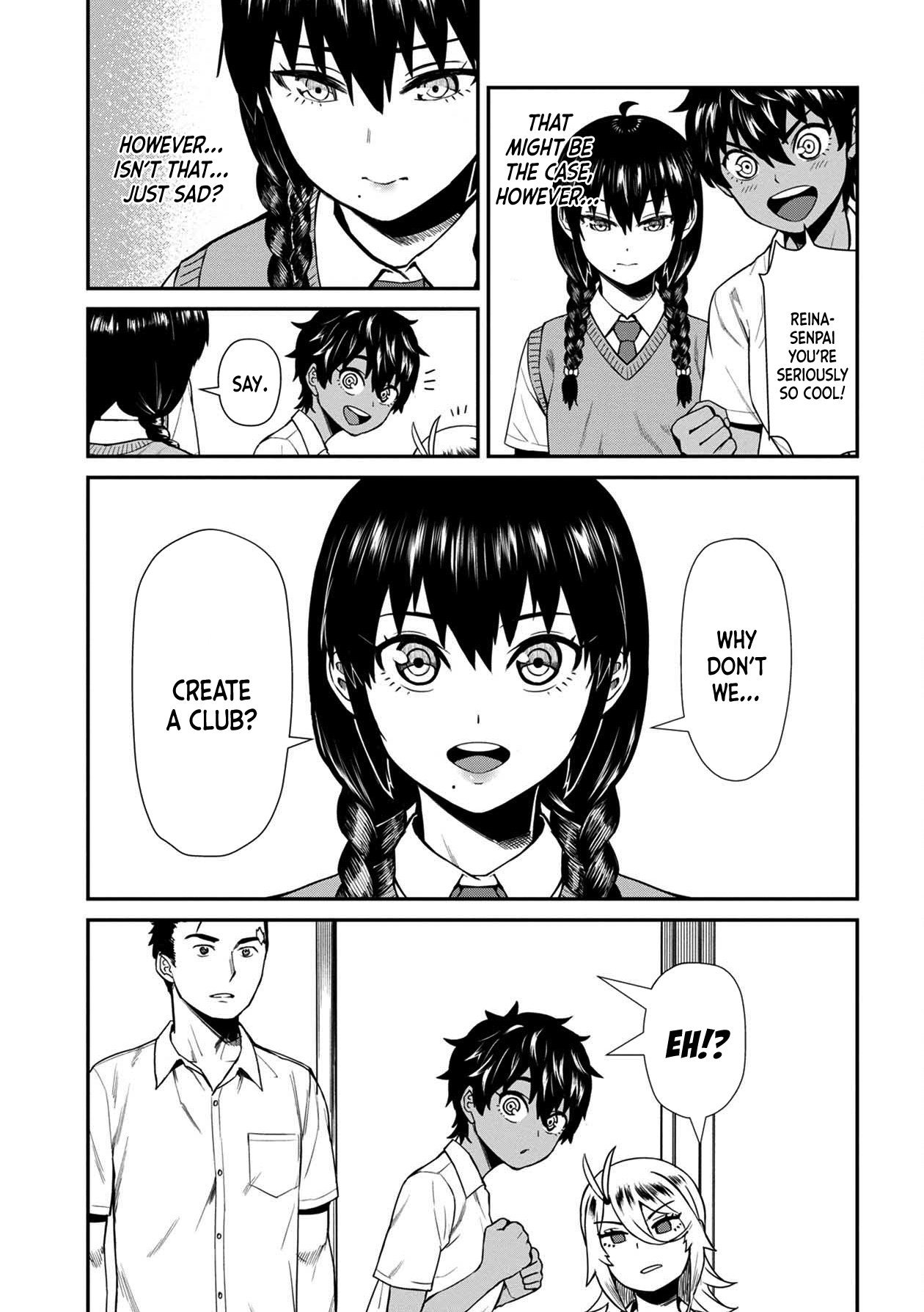Page 7 of Chapter 15