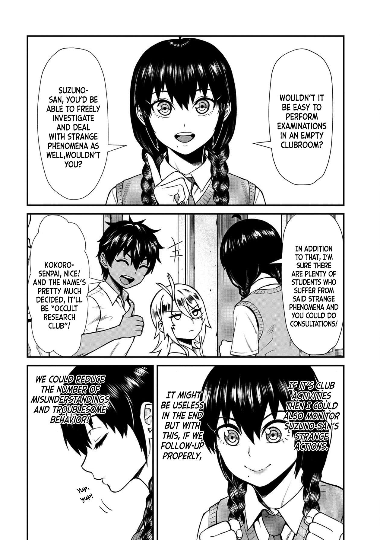 Page 8 of Chapter 15