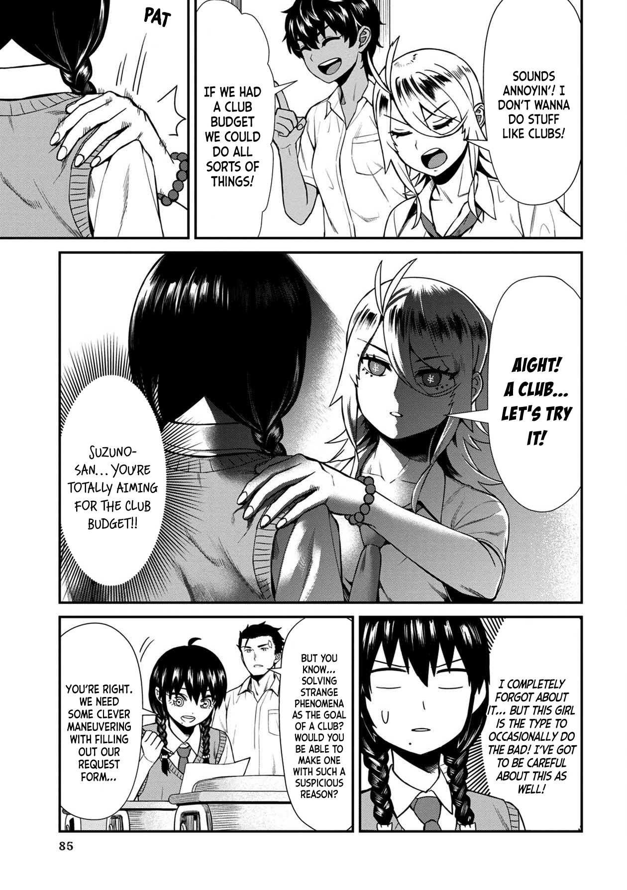 Page 9 of Chapter 15