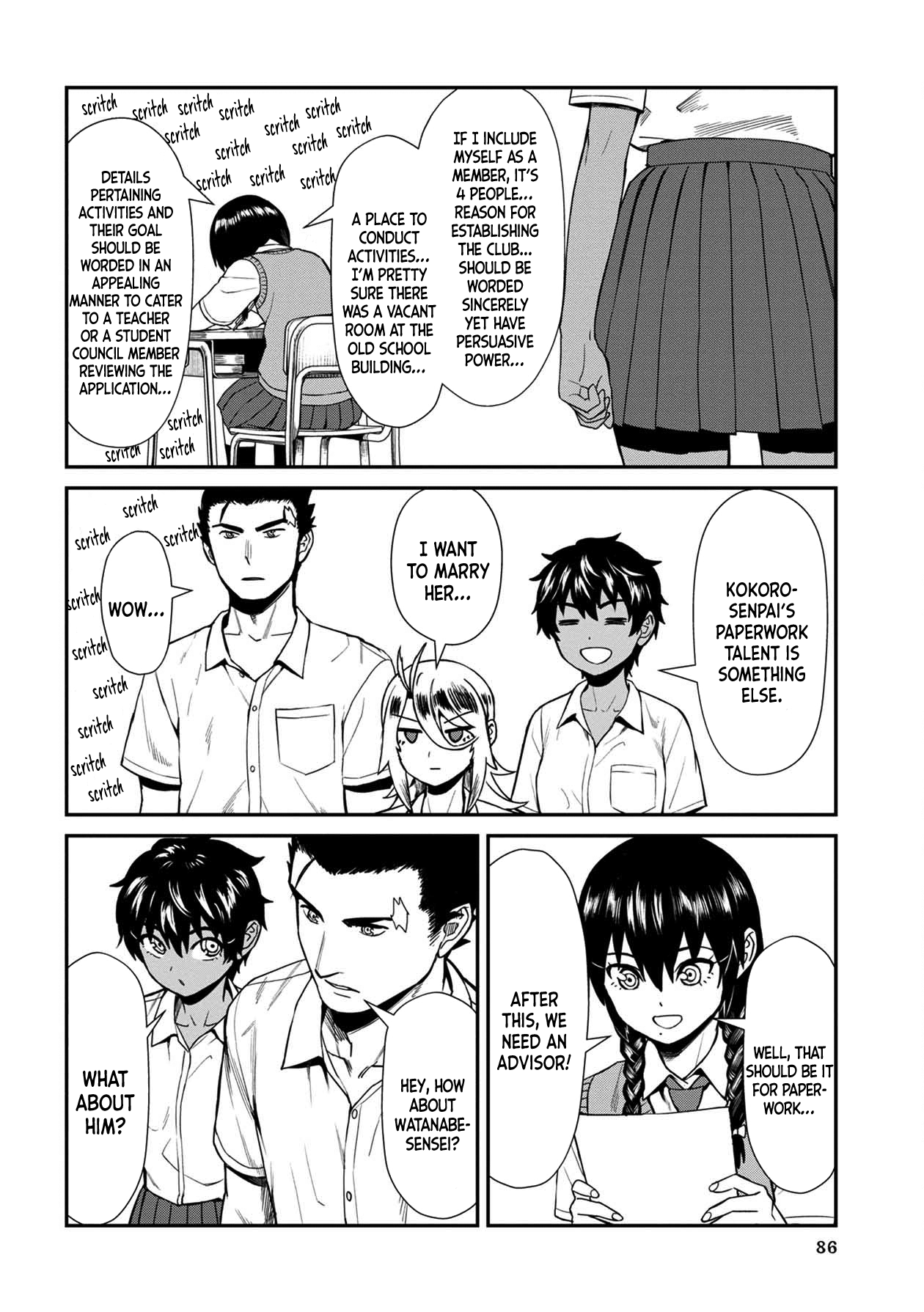 Page 10 of Chapter 15