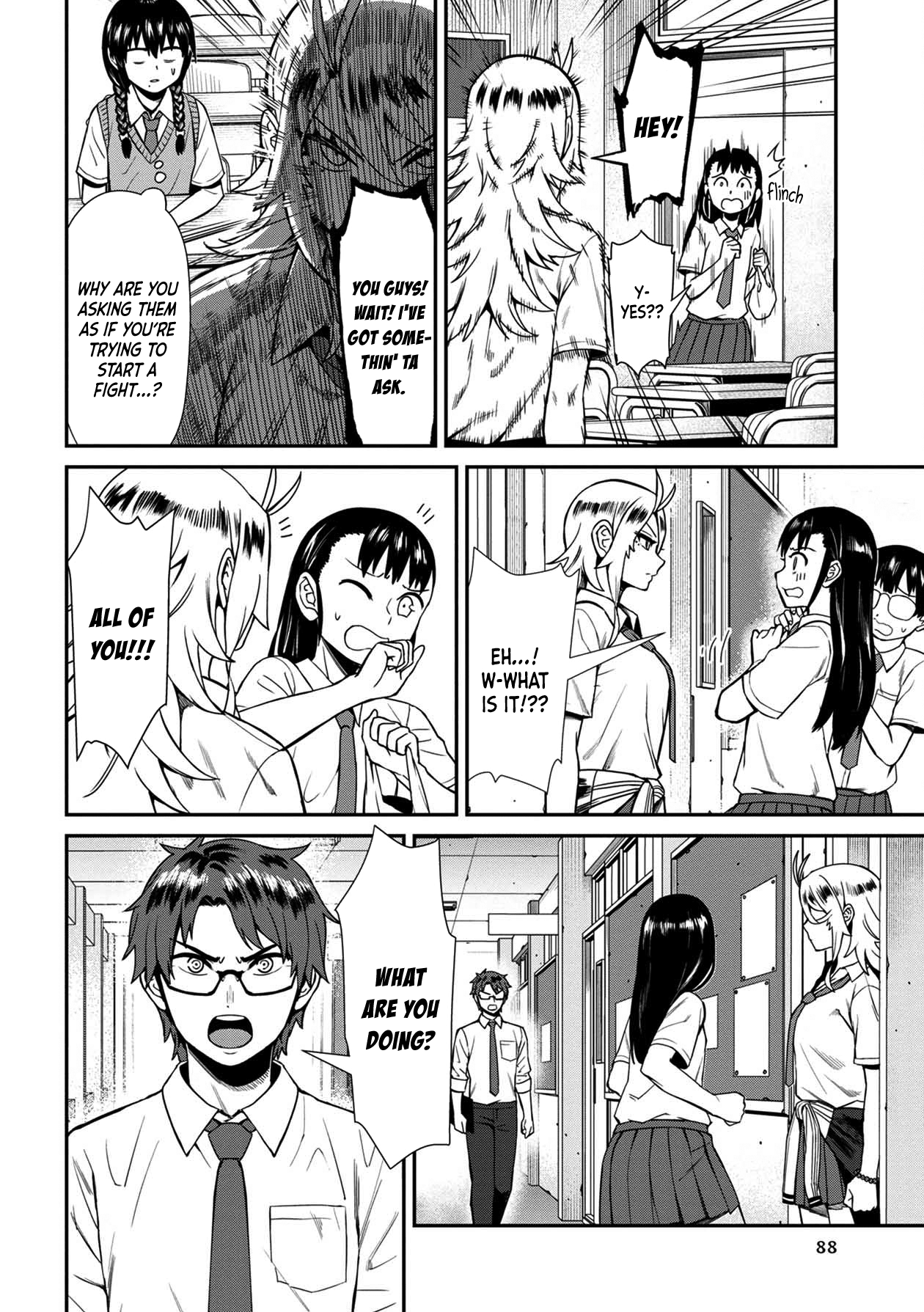 Page 12 of Chapter 15