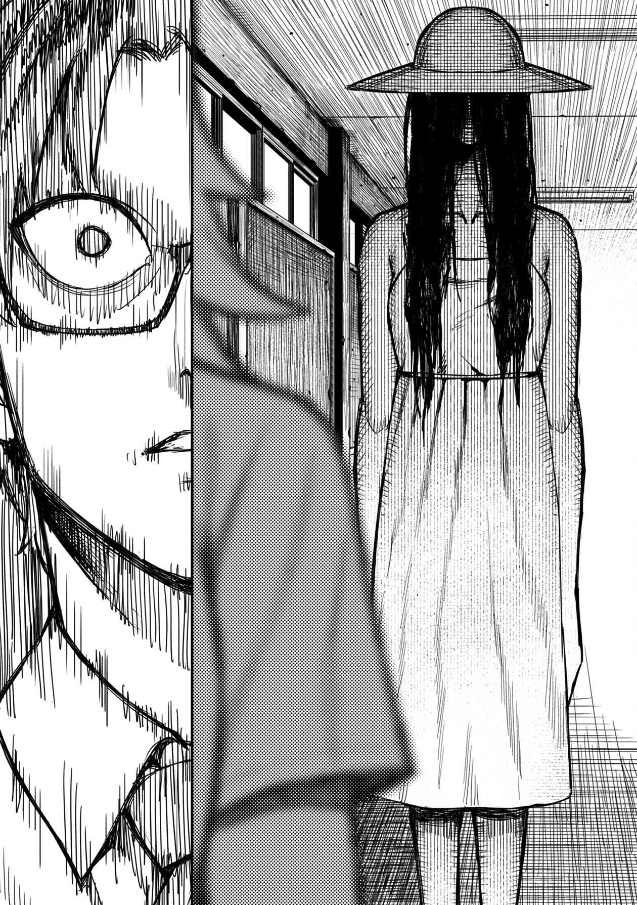 Page 14 of Chapter 15