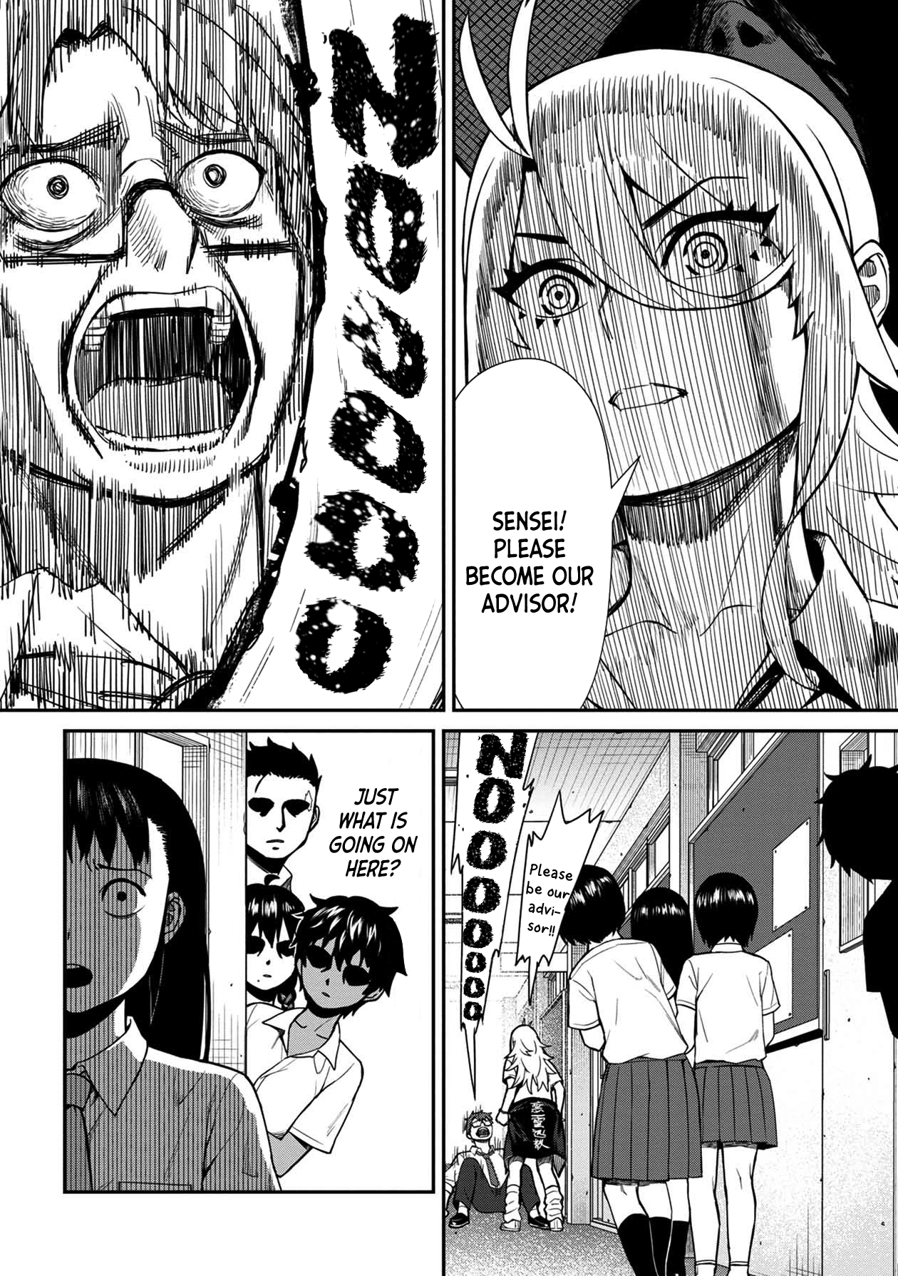 Page 16 of Chapter 15