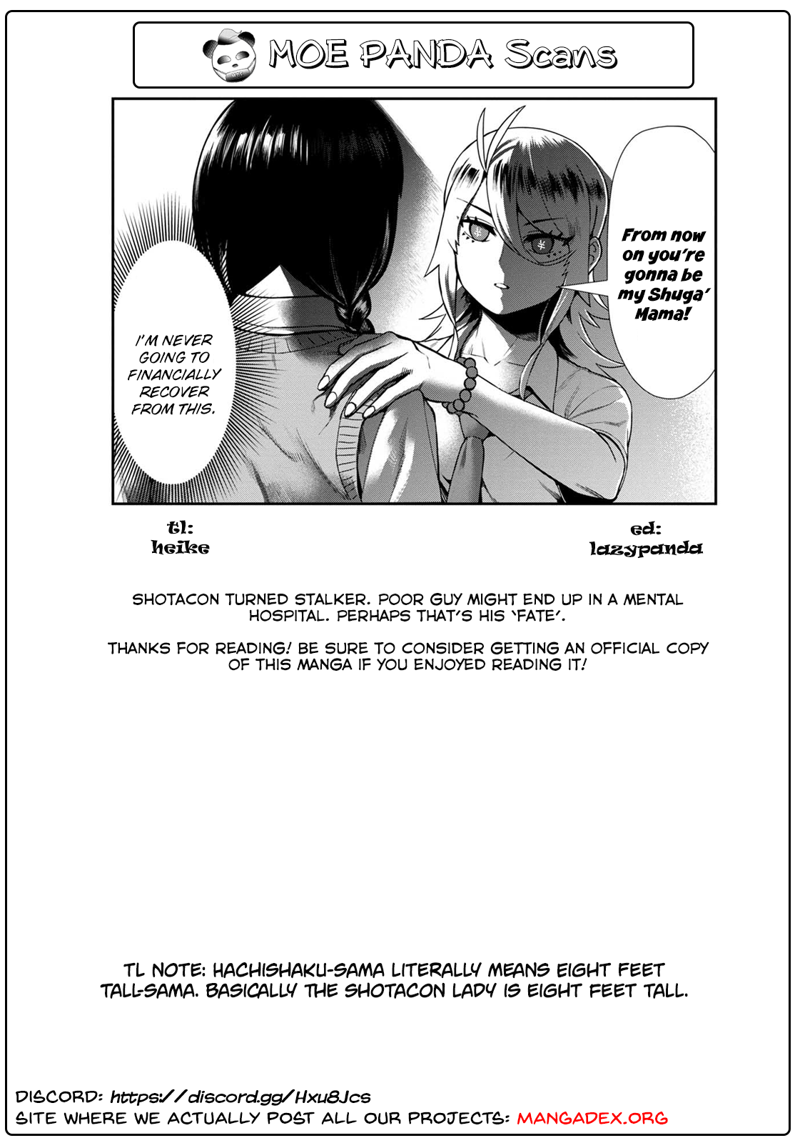 Page 17 of Chapter 15