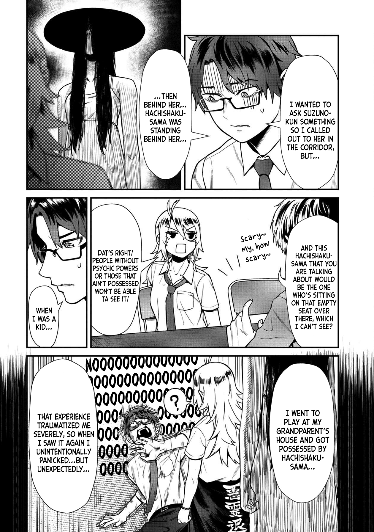 Page 2 of Chapter 16