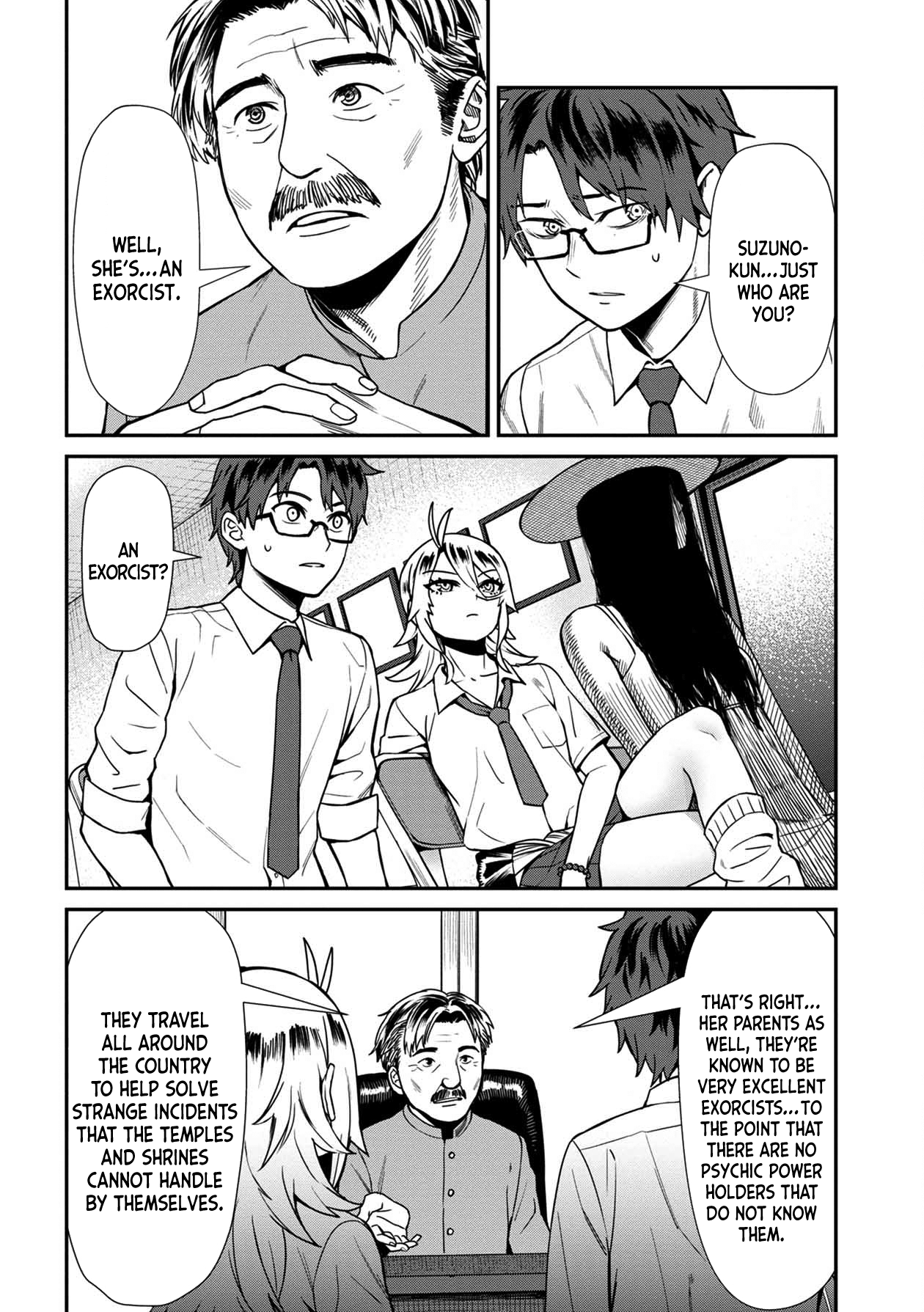 Page 4 of Chapter 16