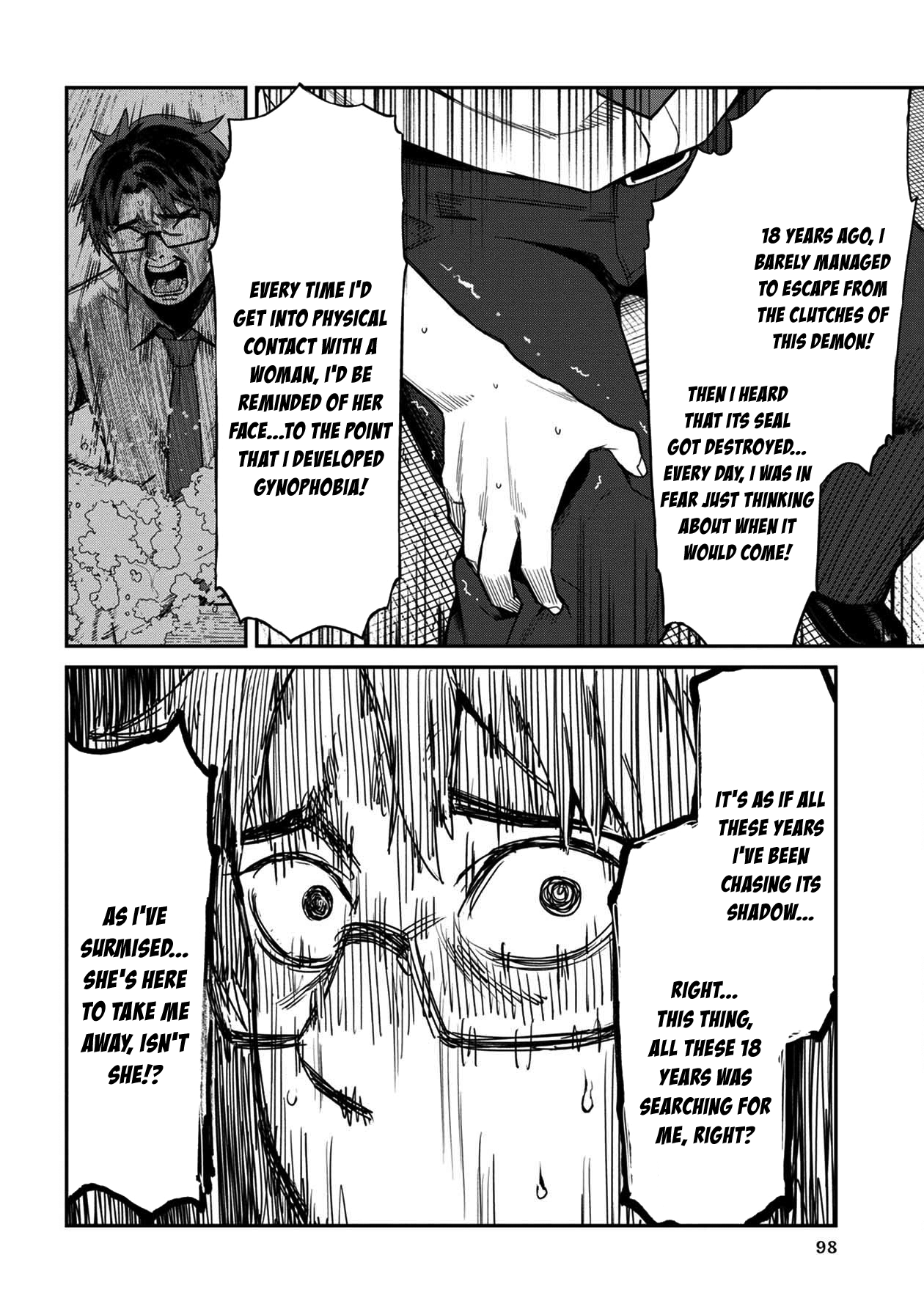 Page 6 of Chapter 16