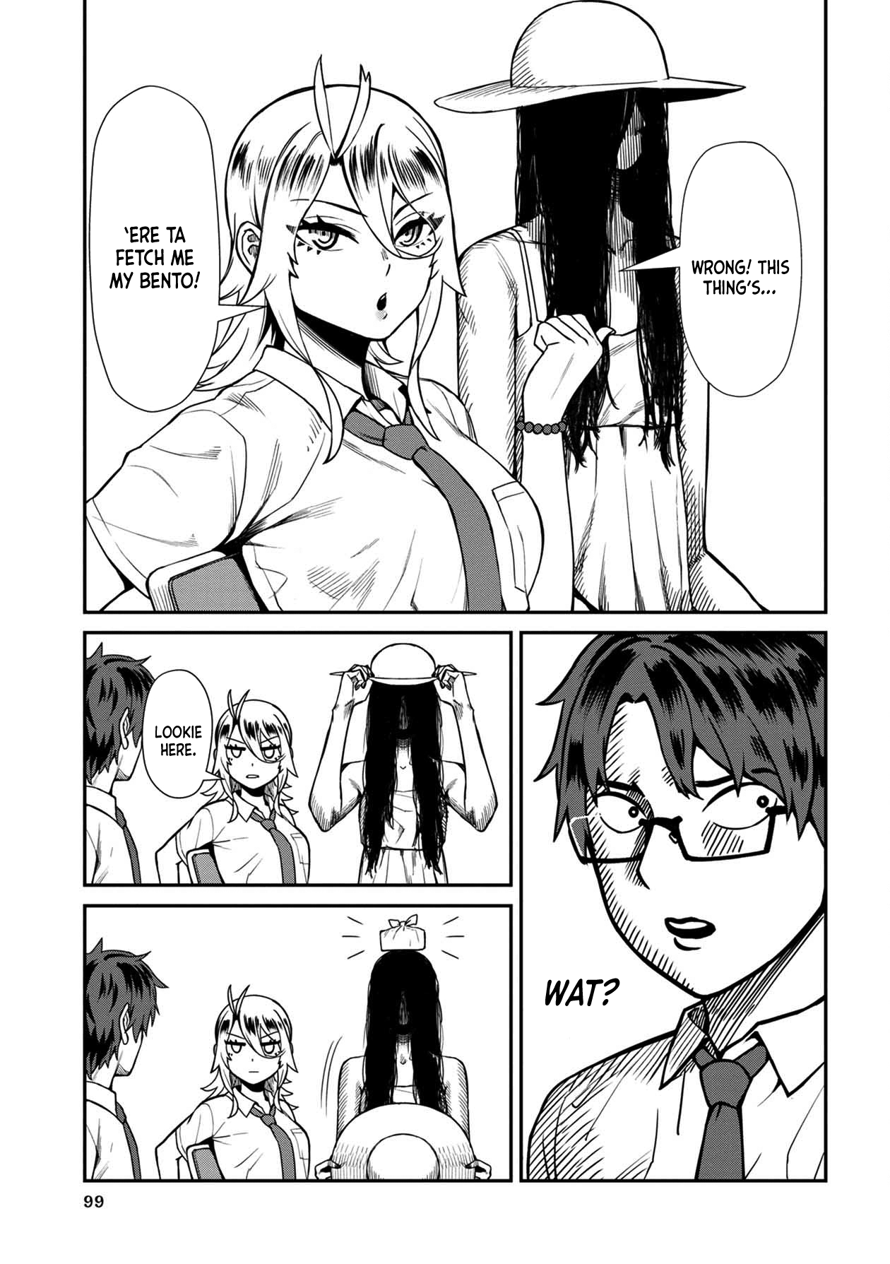 Page 7 of Chapter 16