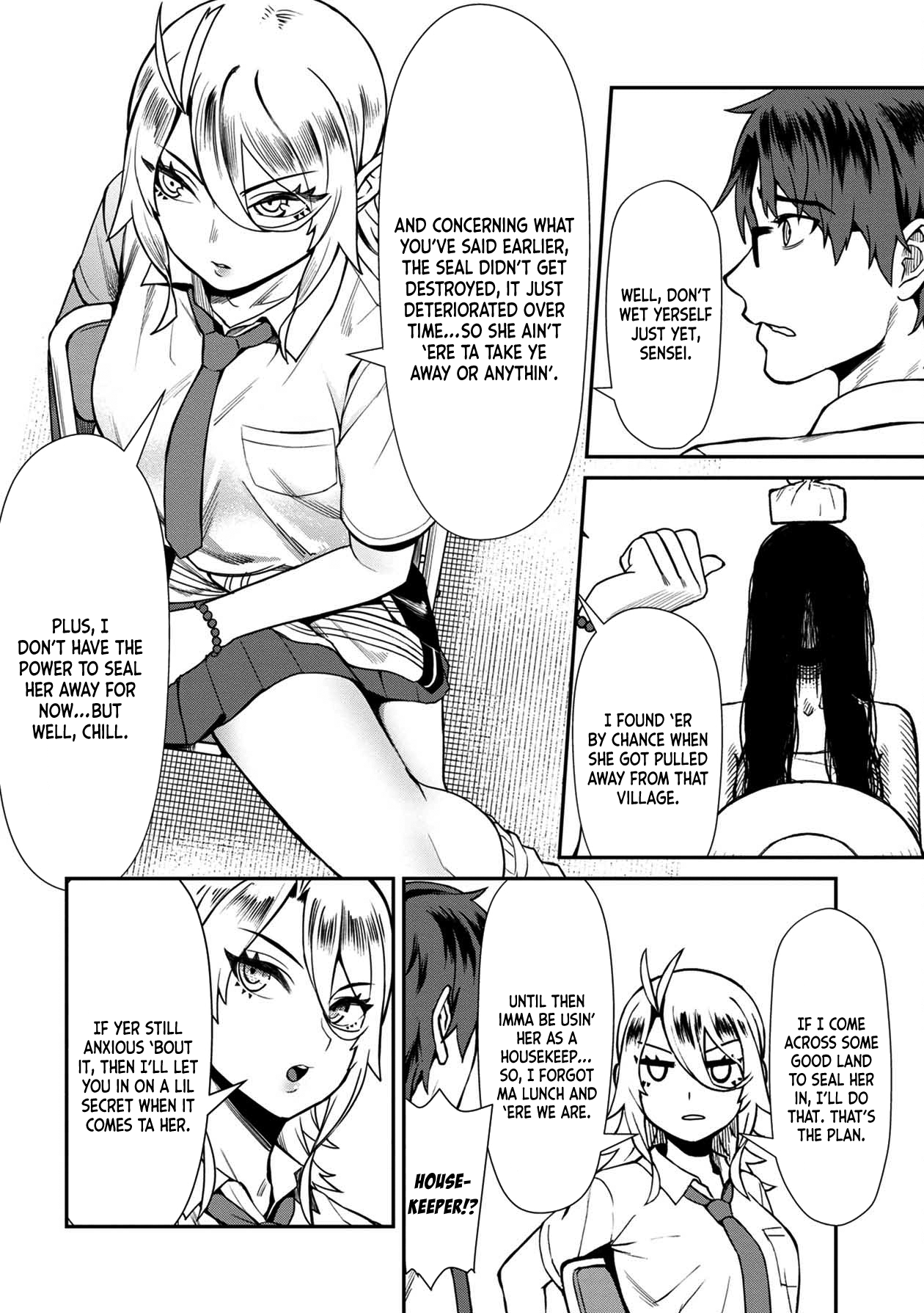 Page 8 of Chapter 16