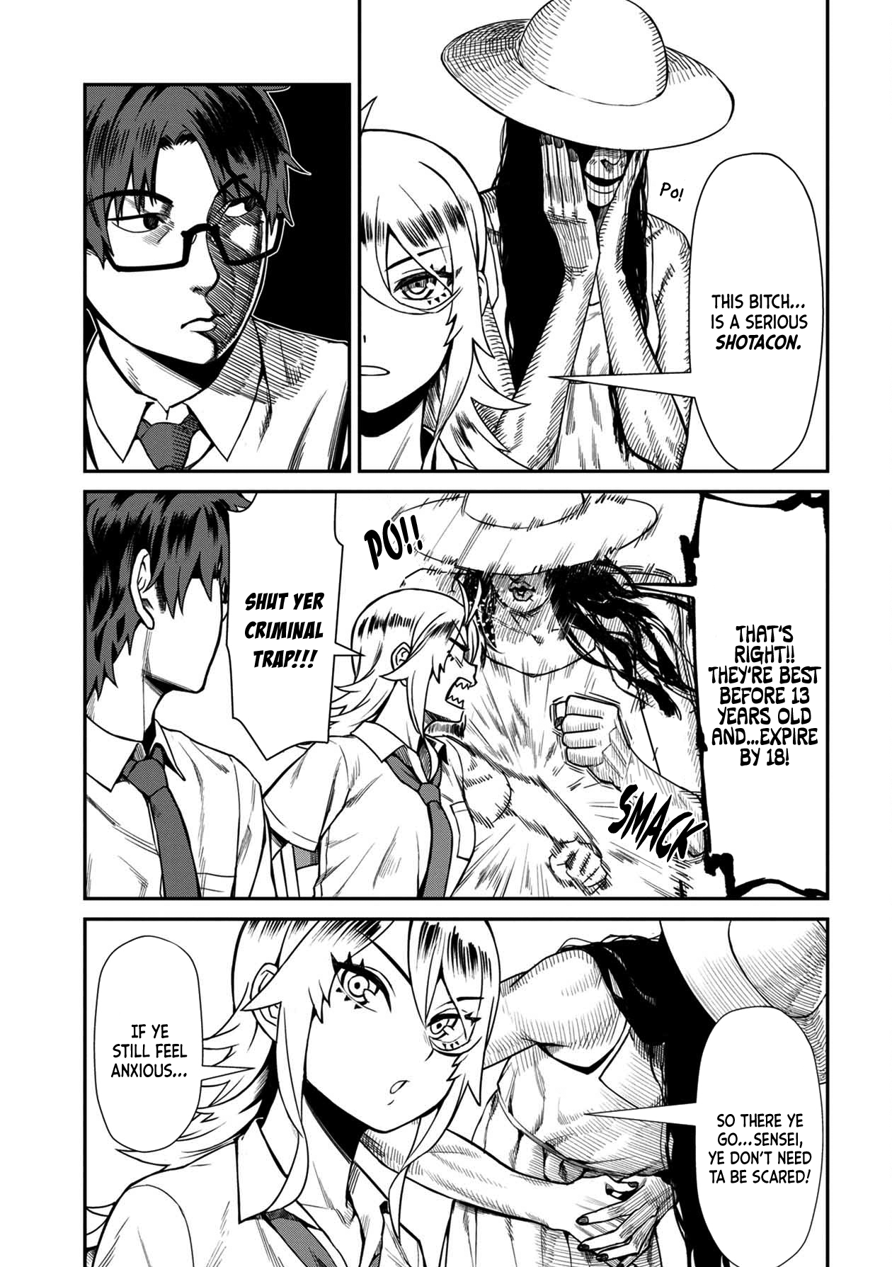 Page 9 of Chapter 16