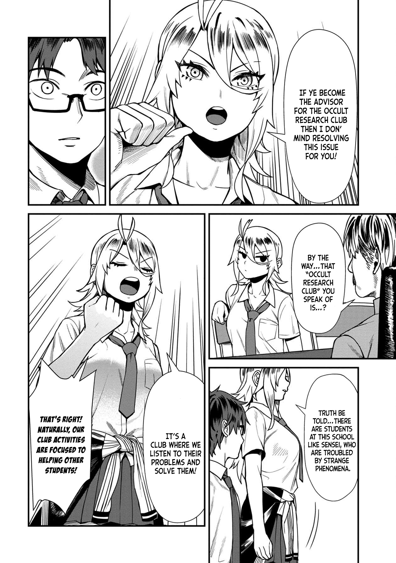 Page 10 of Chapter 16