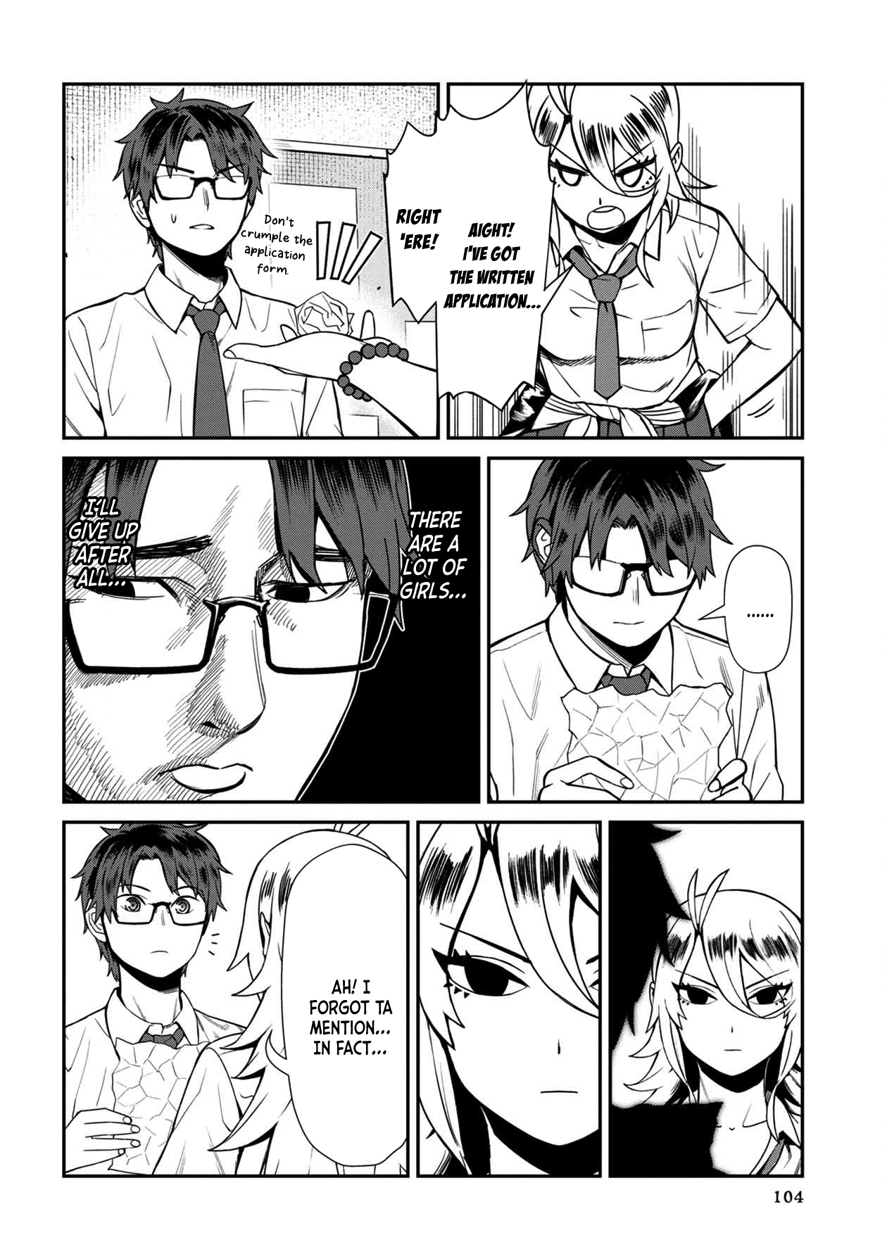 Page 12 of Chapter 16