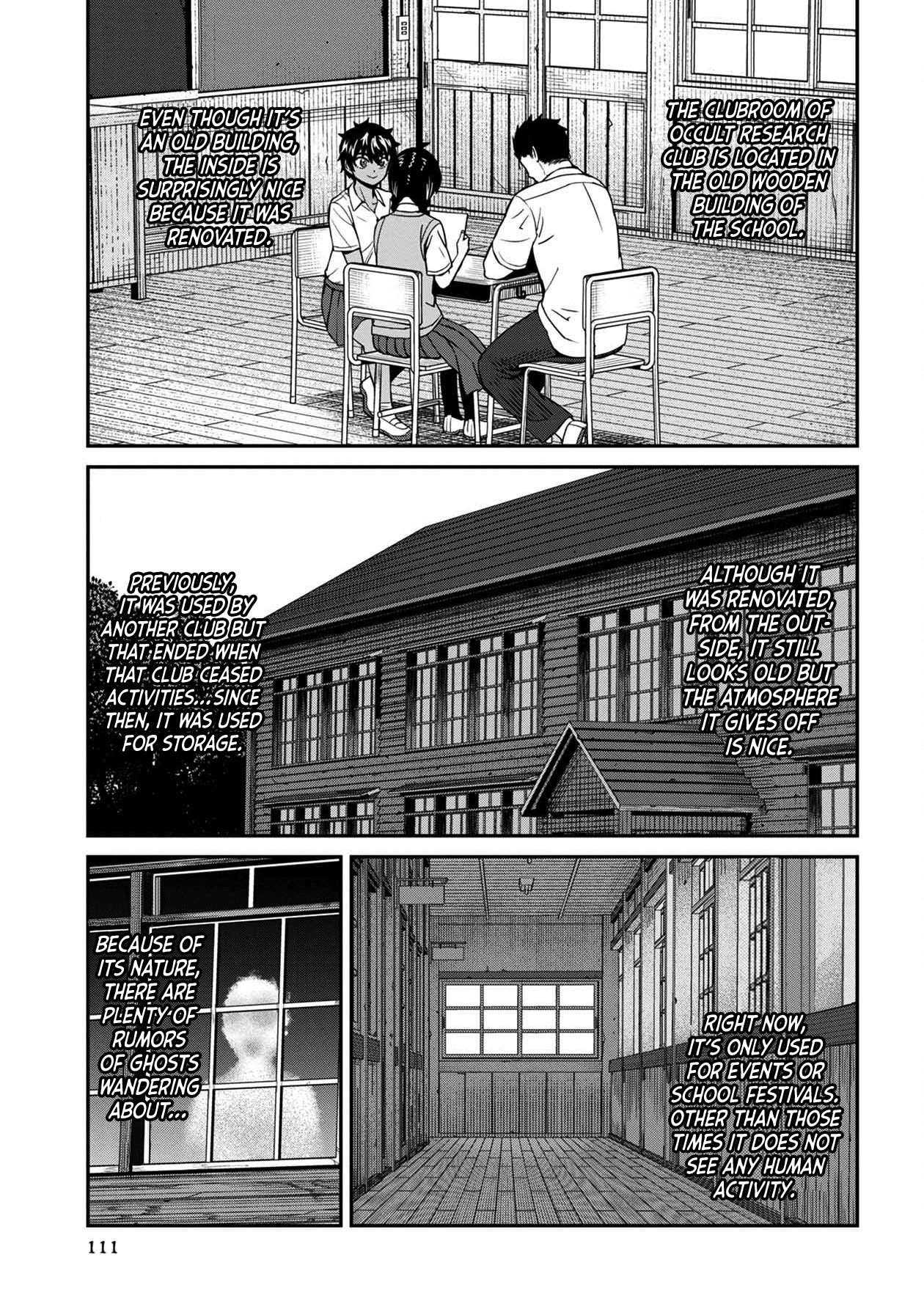 Page 3 of Chapter 17