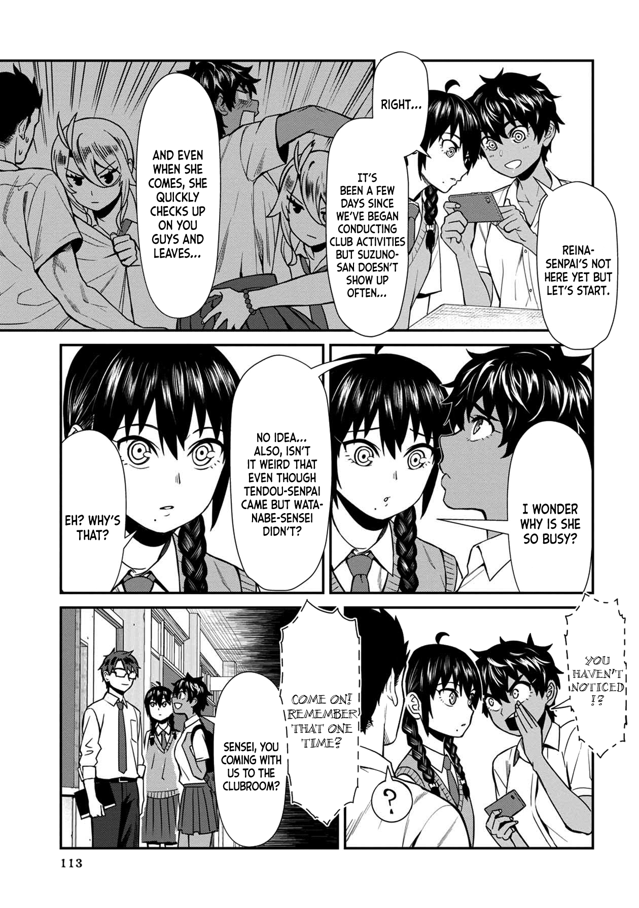 Page 5 of Chapter 17