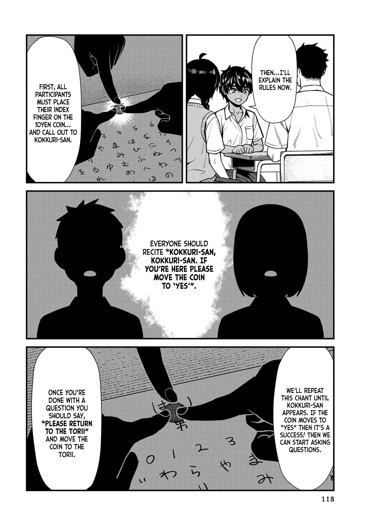 Page 10 of Chapter 17