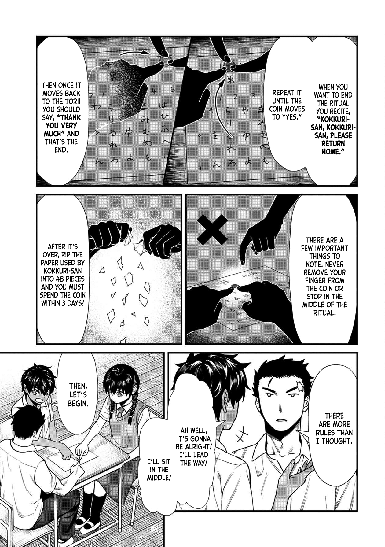 Page 11 of Chapter 17