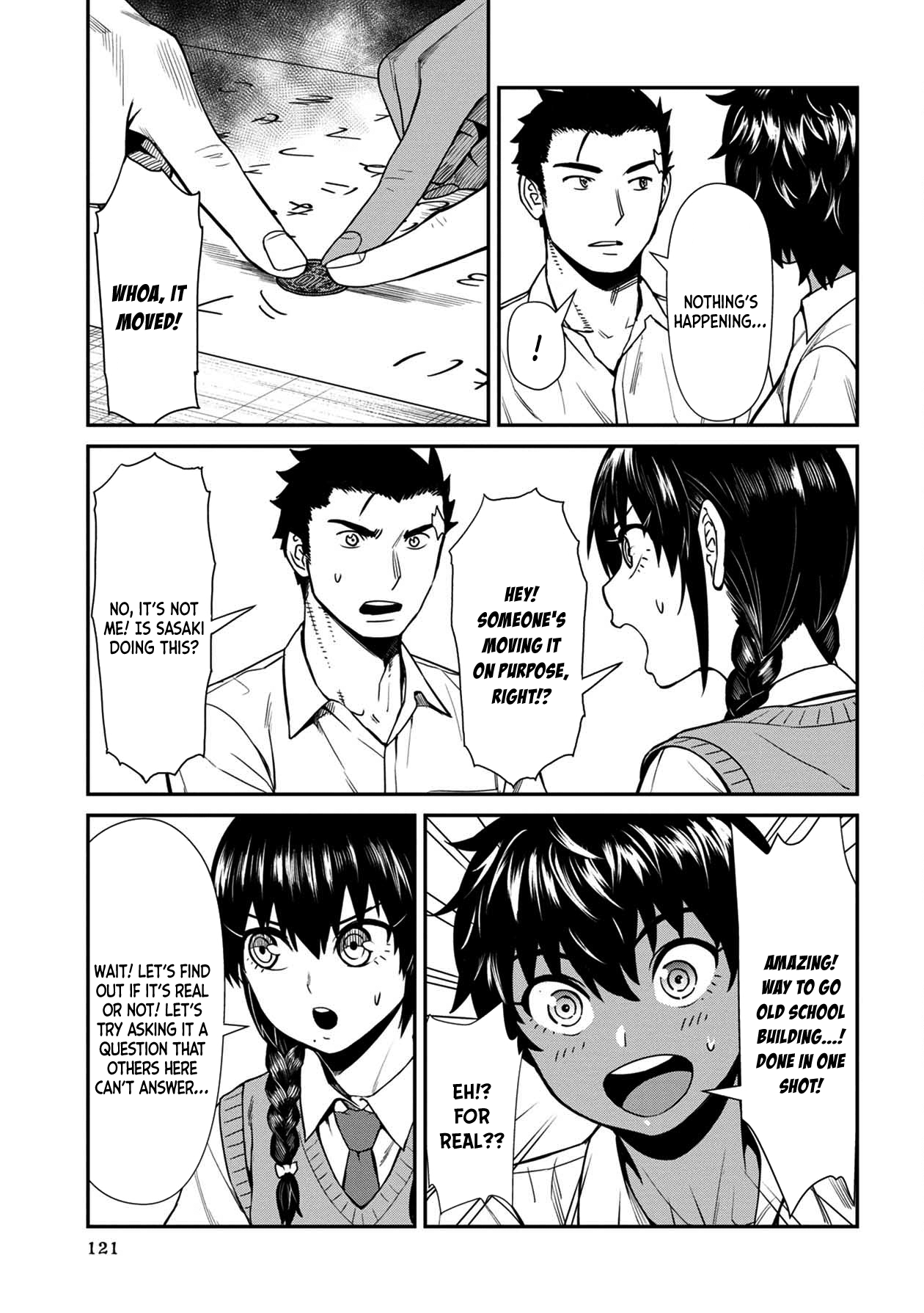 Page 13 of Chapter 17