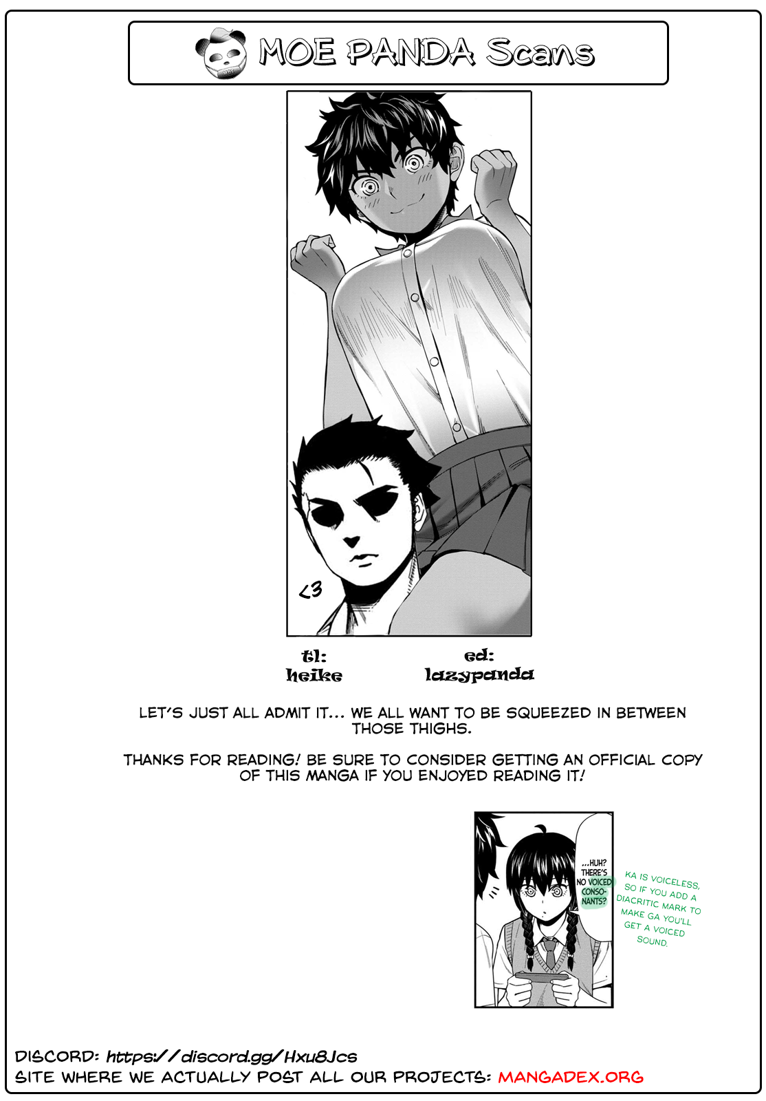 Page 19 of Chapter 17