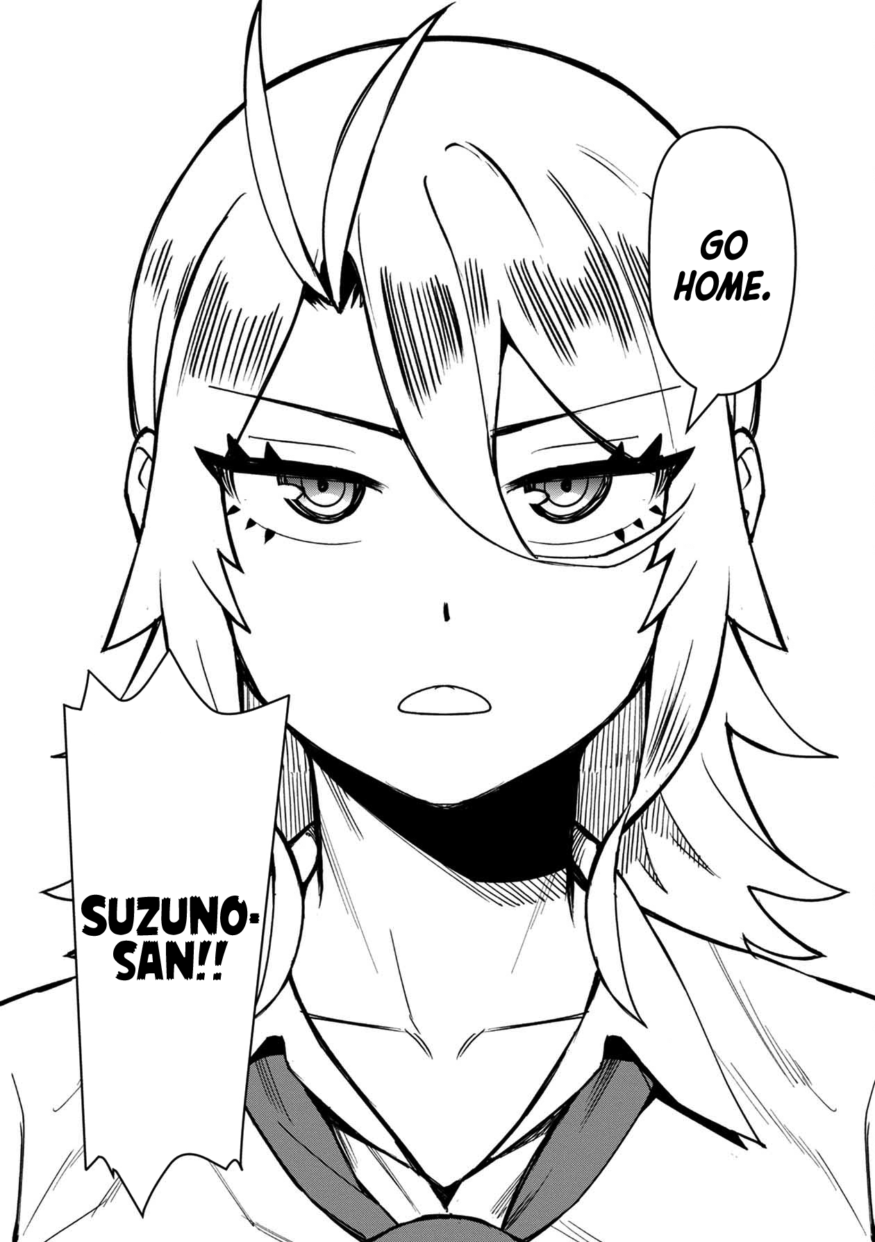 Page 5 of Chapter 18.5