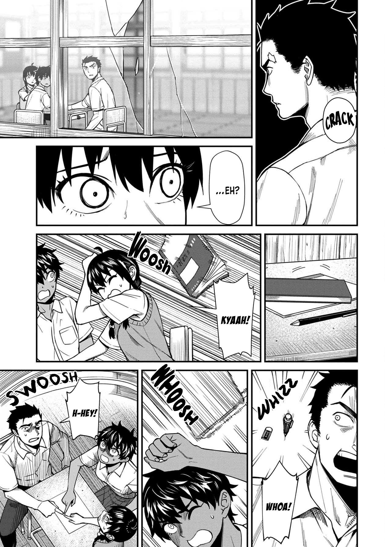 Page 5 of Chapter 18