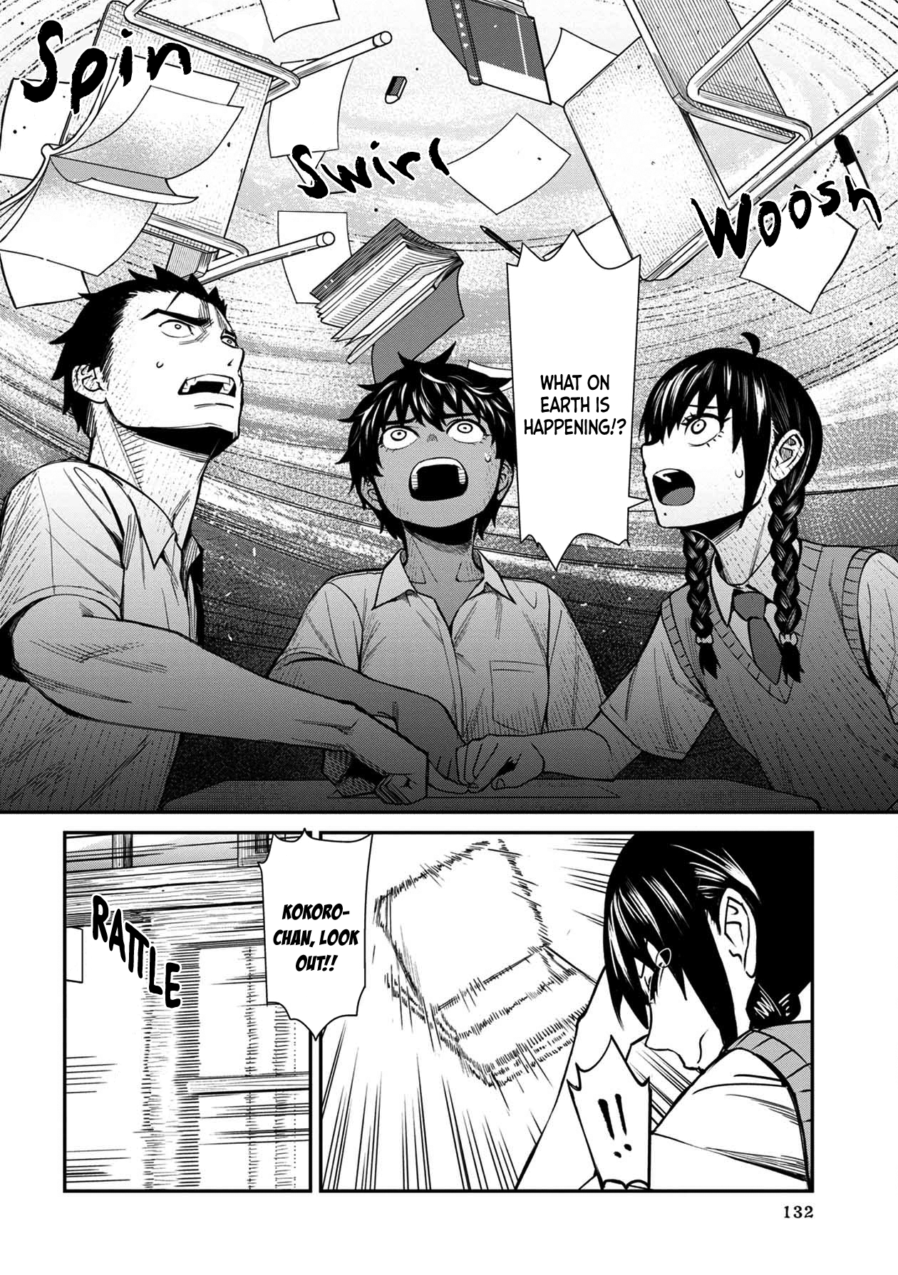Page 6 of Chapter 18