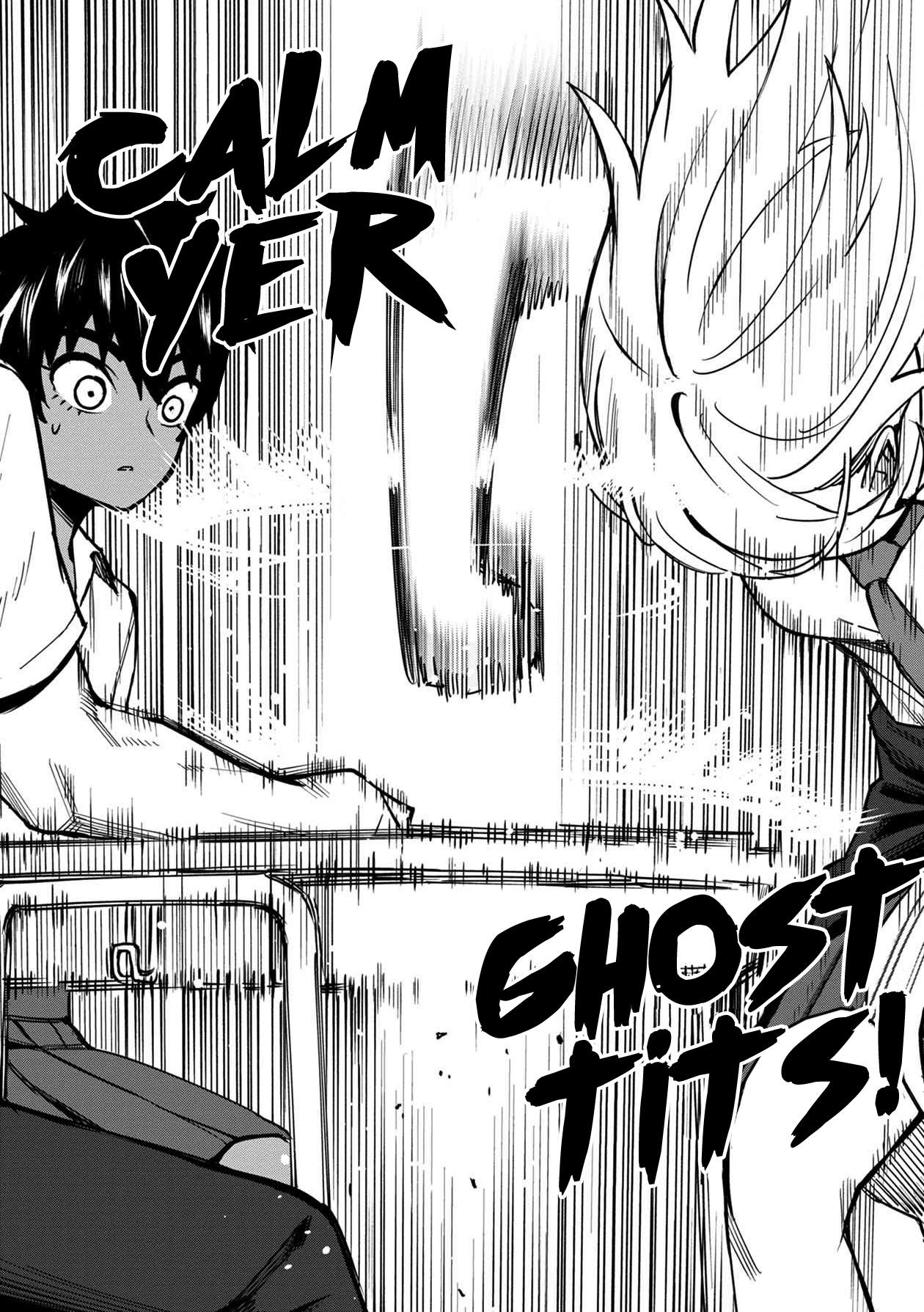 Page 8 of Chapter 18