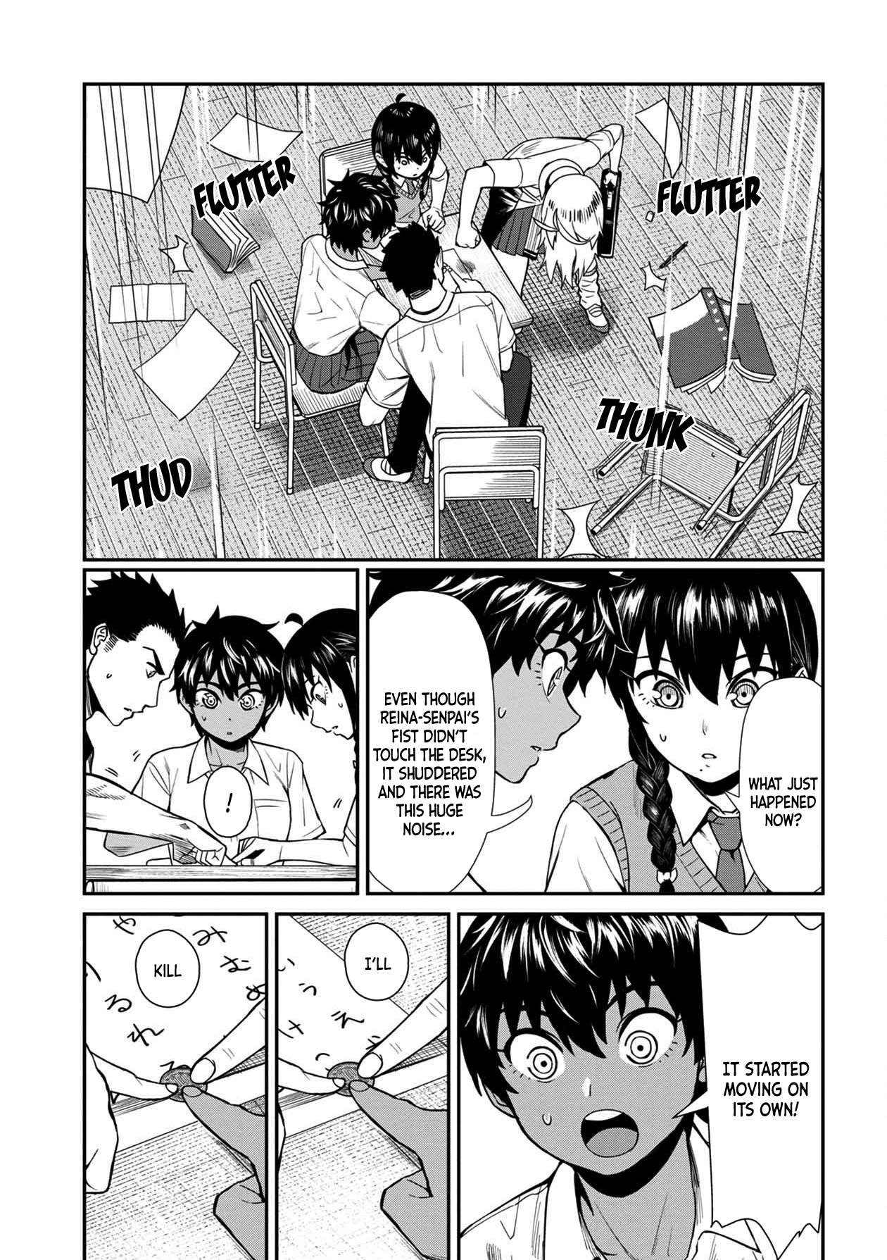 Page 9 of Chapter 18