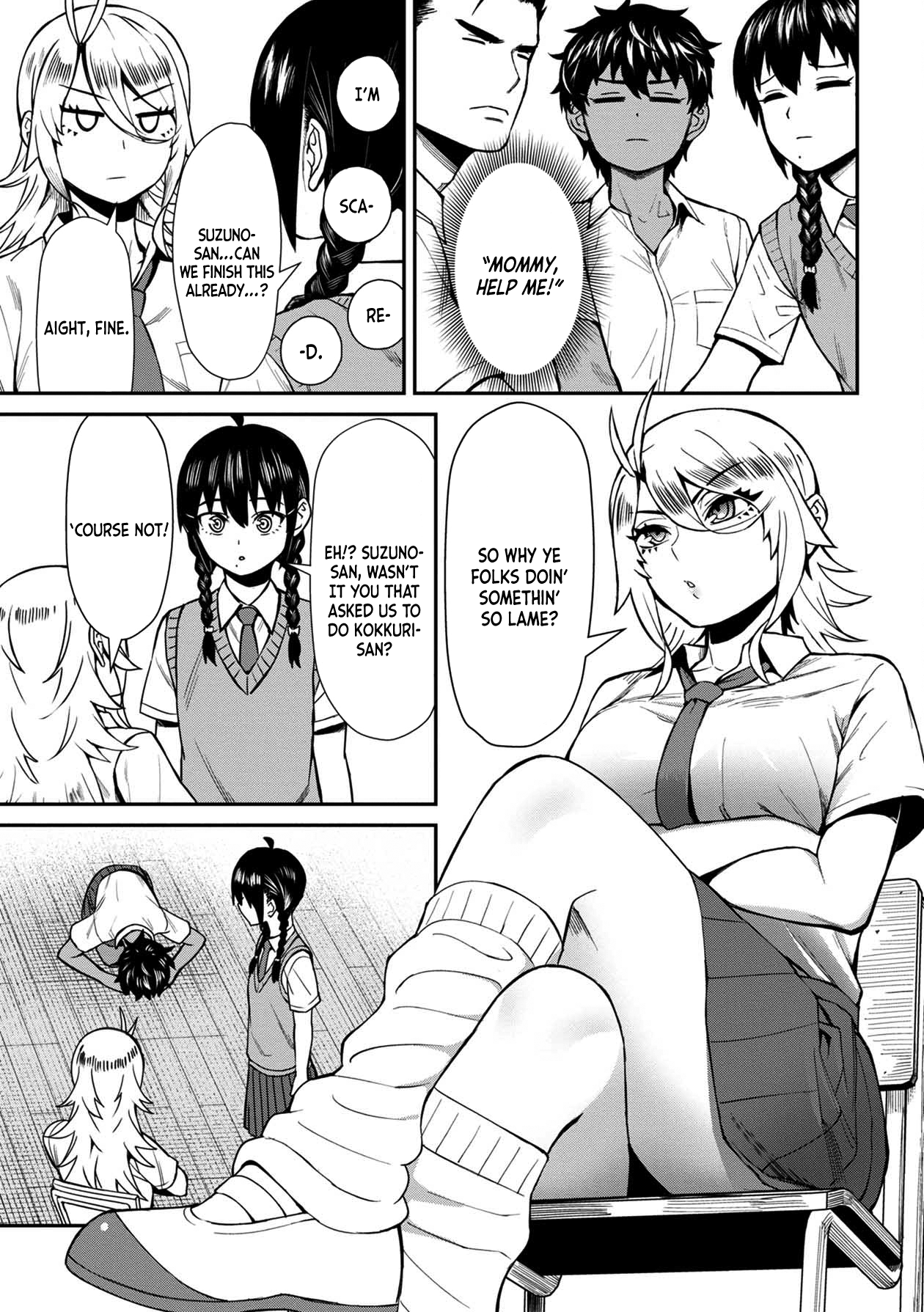 Page 13 of Chapter 18