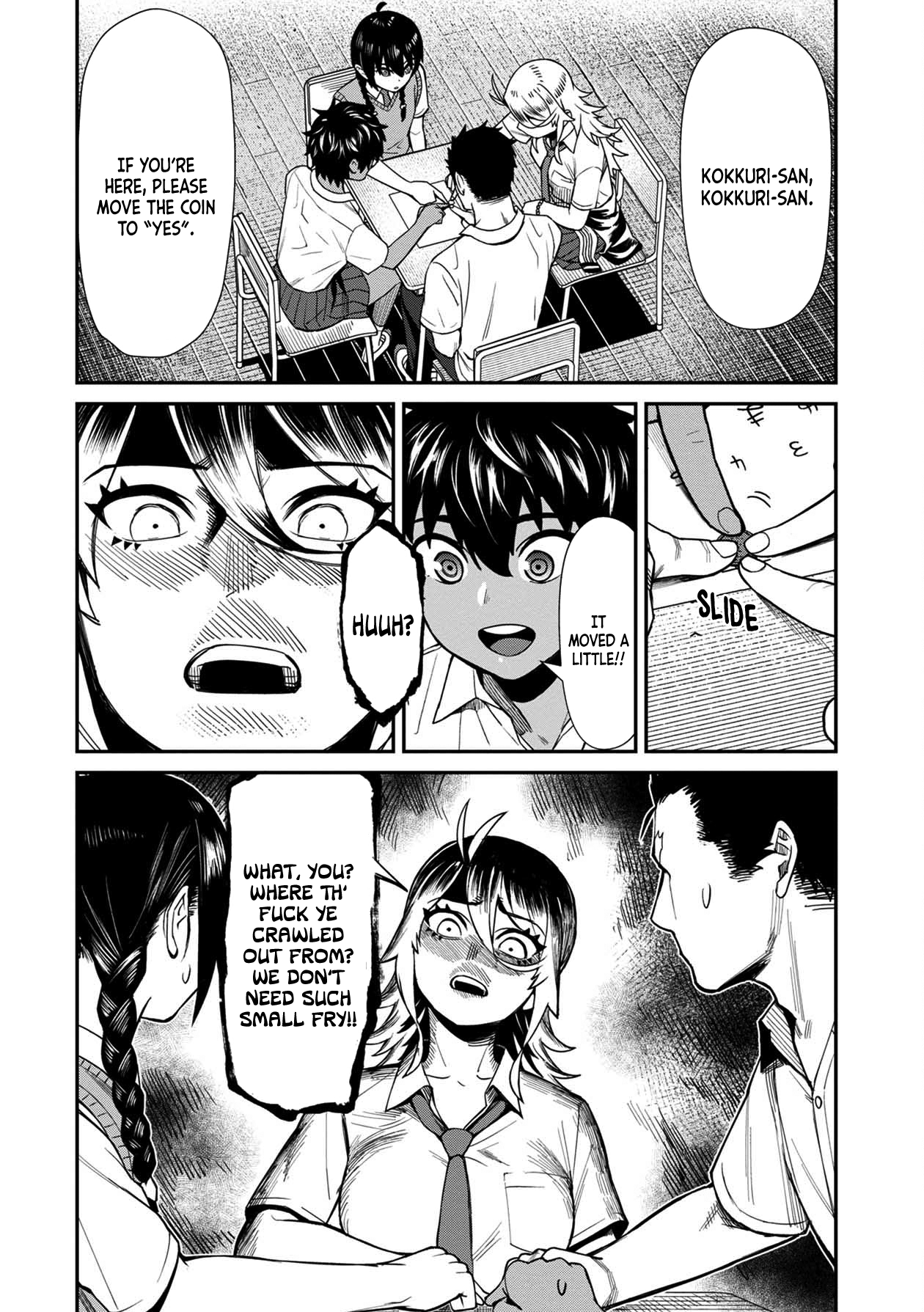 Page 16 of Chapter 18