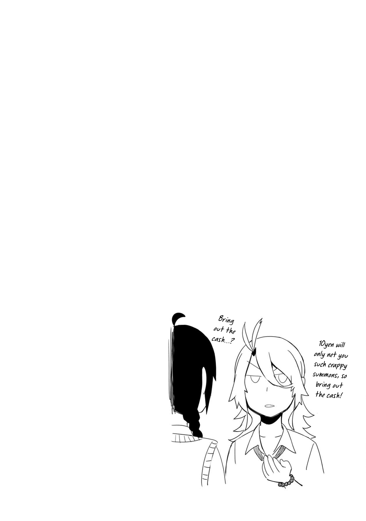 Page 18 of Chapter 18
