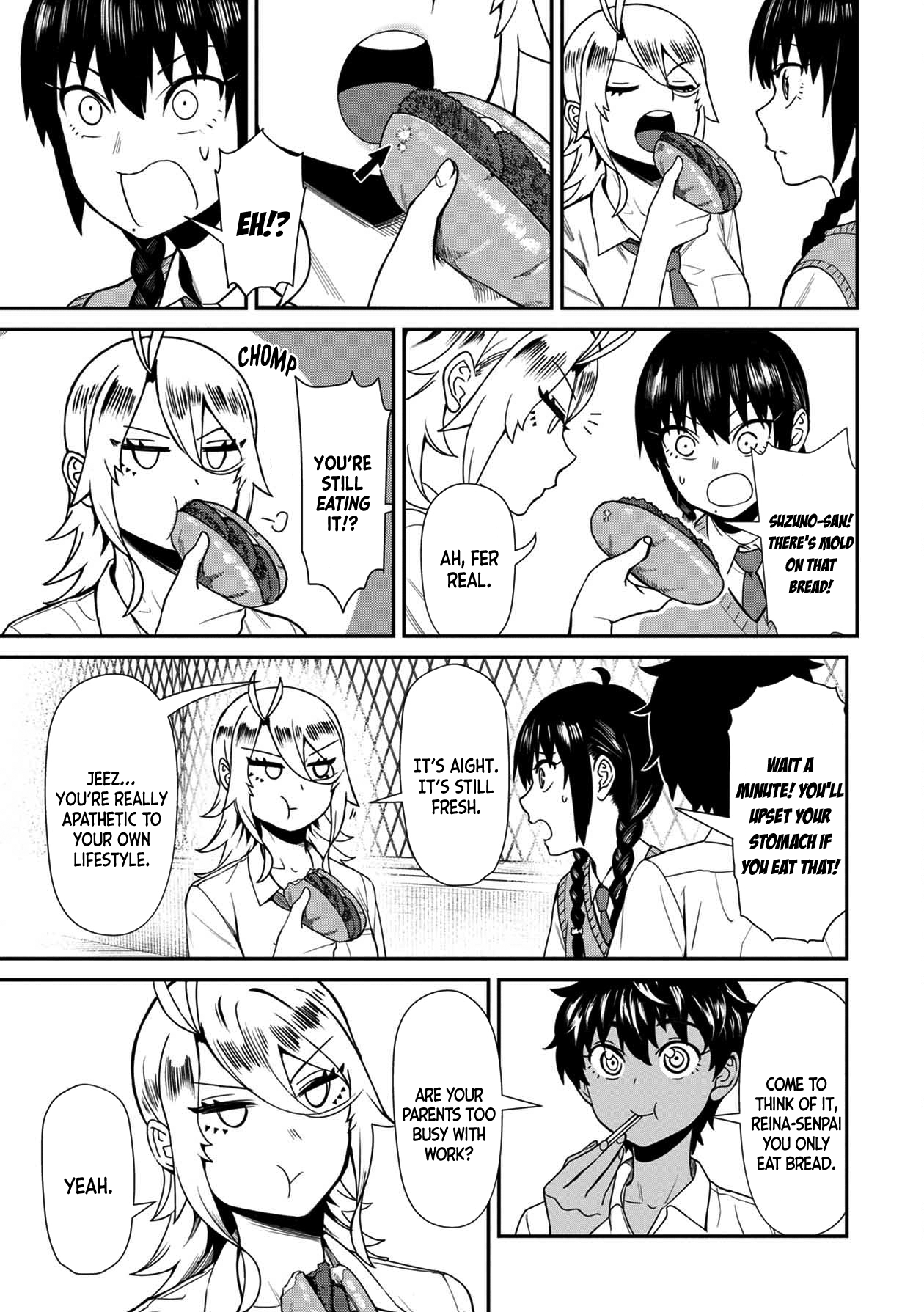 Page 3 of Chapter 19
