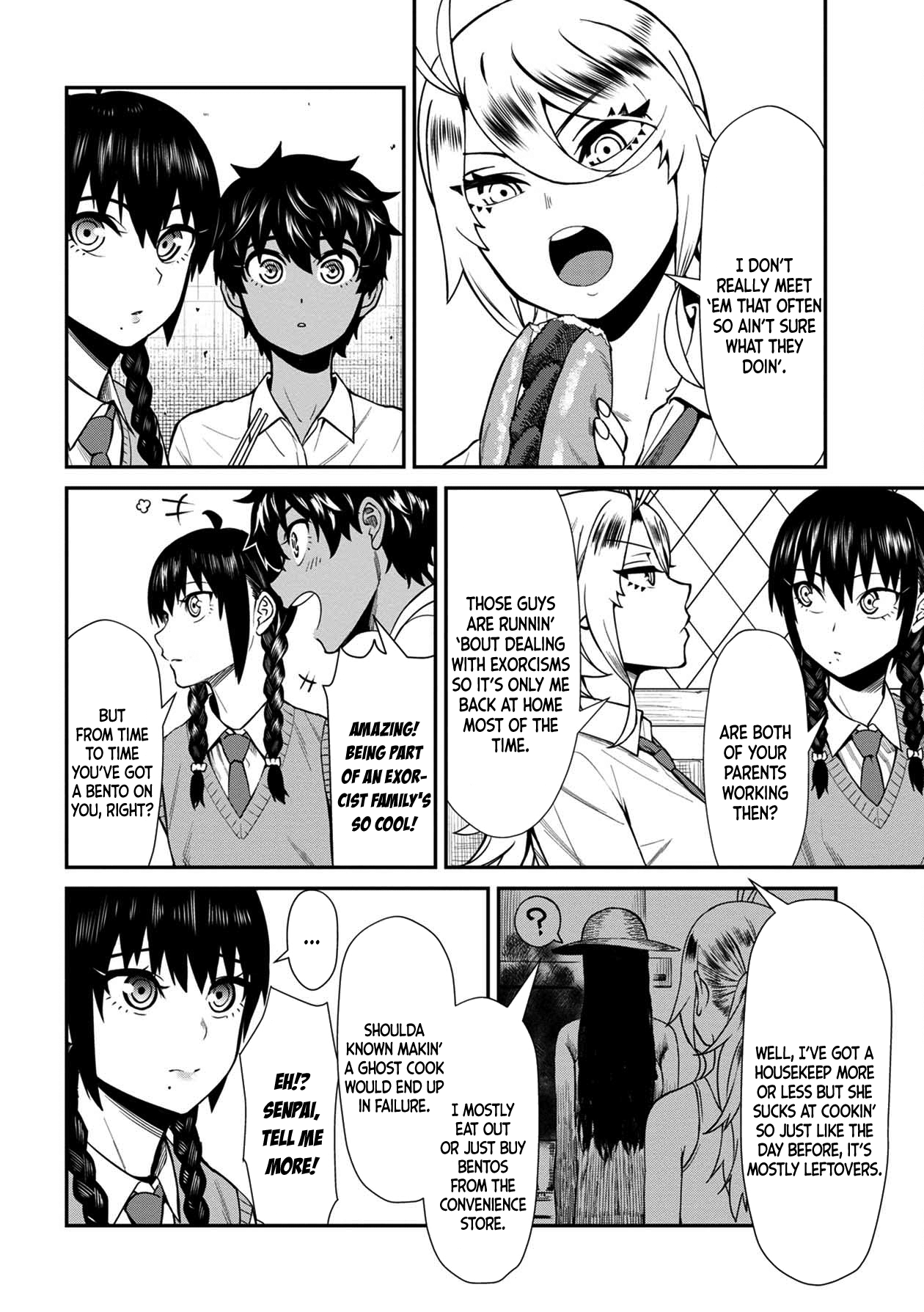 Page 4 of Chapter 19