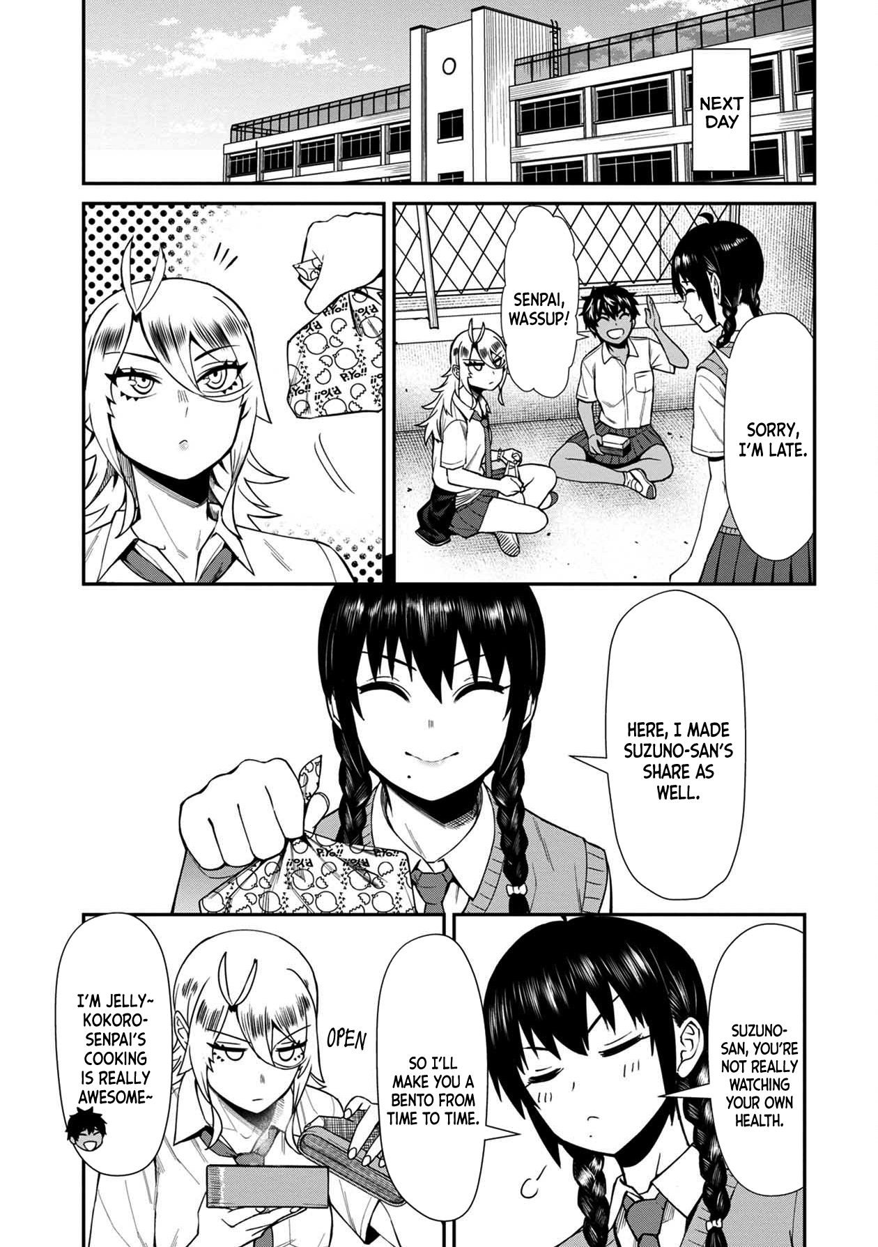 Page 5 of Chapter 19