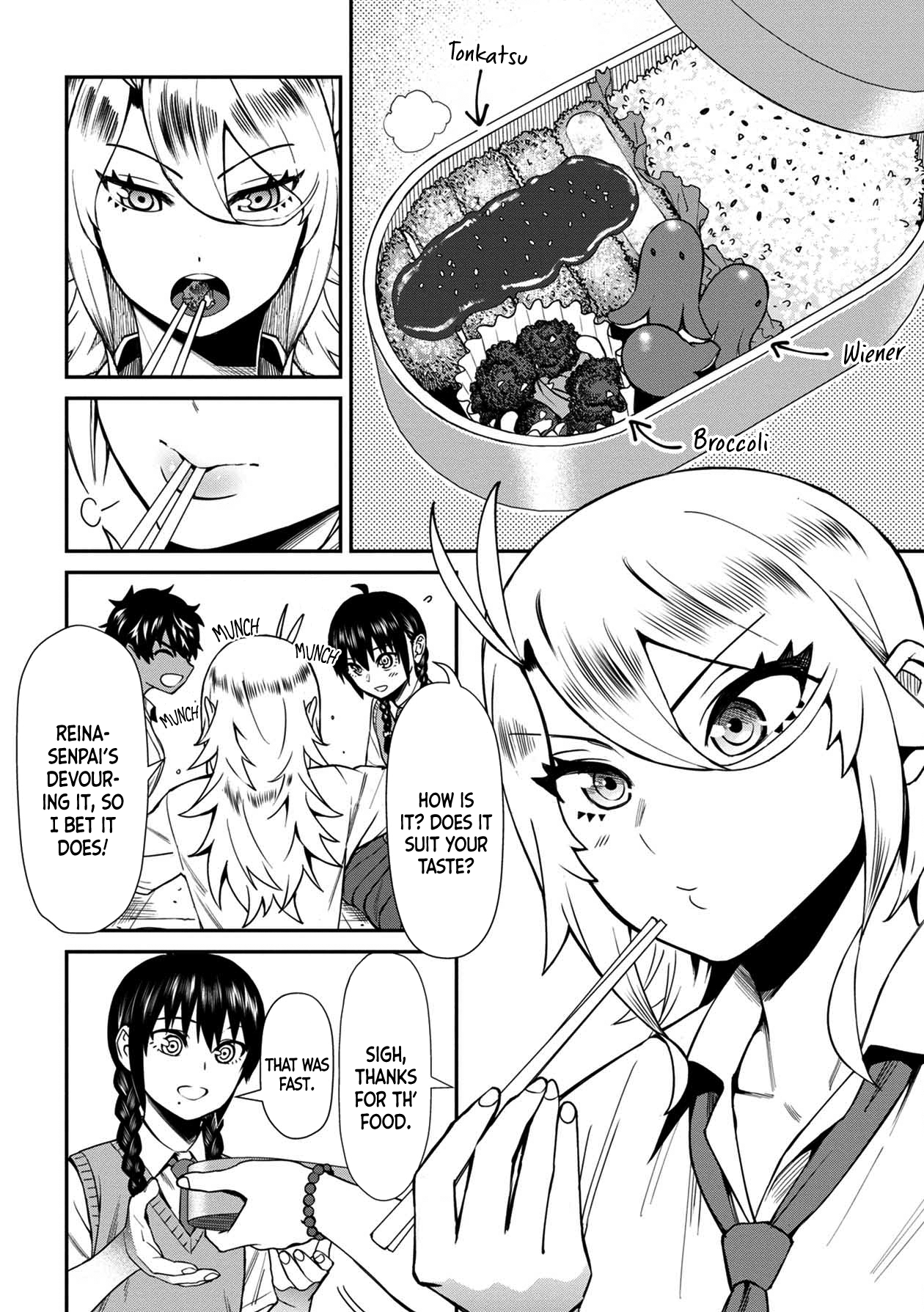 Page 6 of Chapter 19