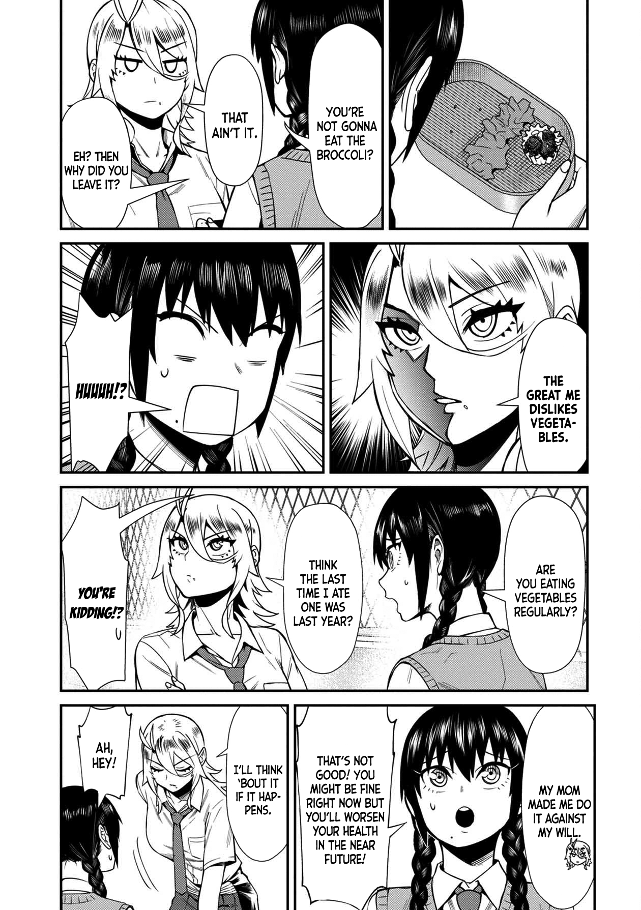Page 7 of Chapter 19