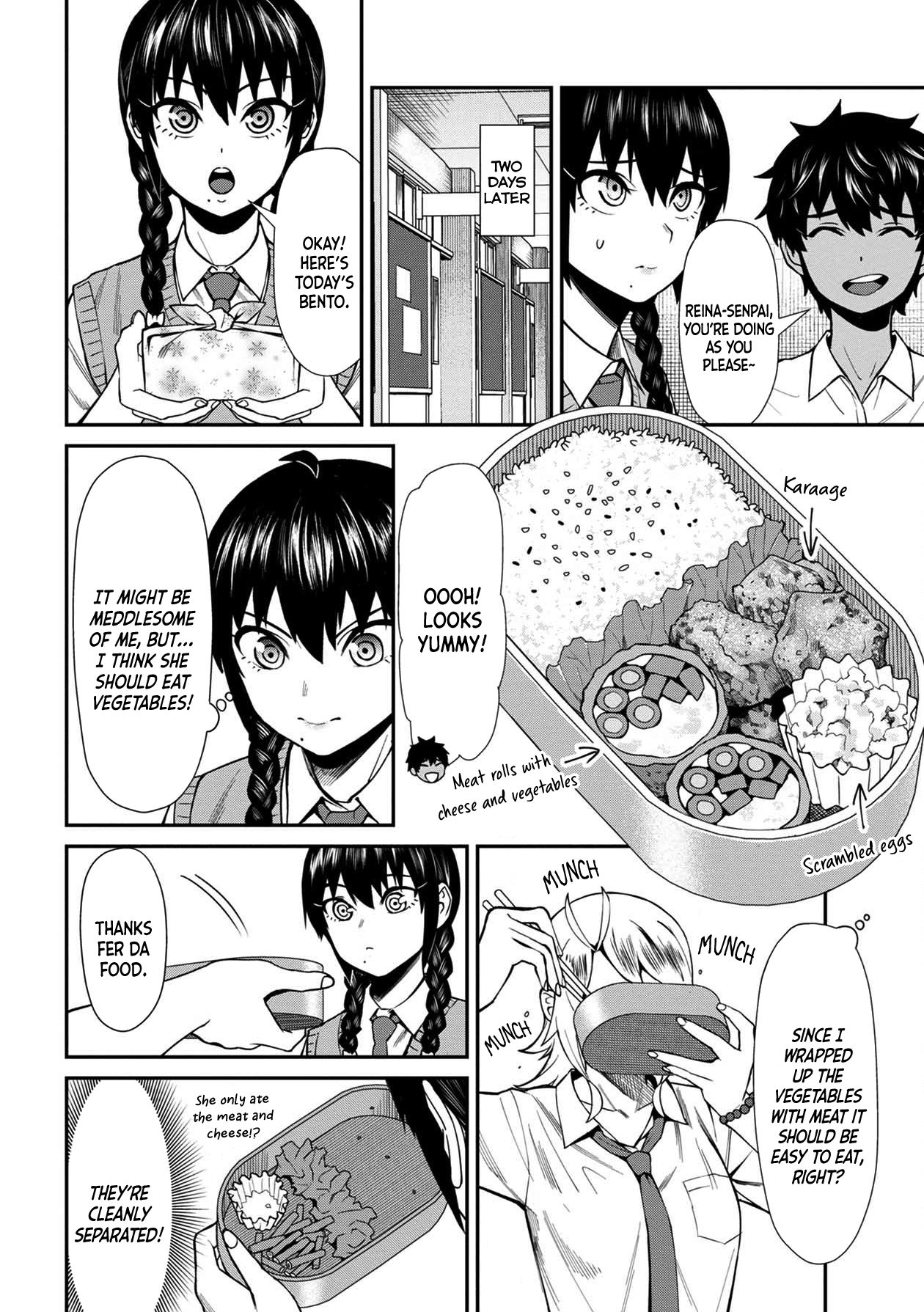 Page 8 of Chapter 19