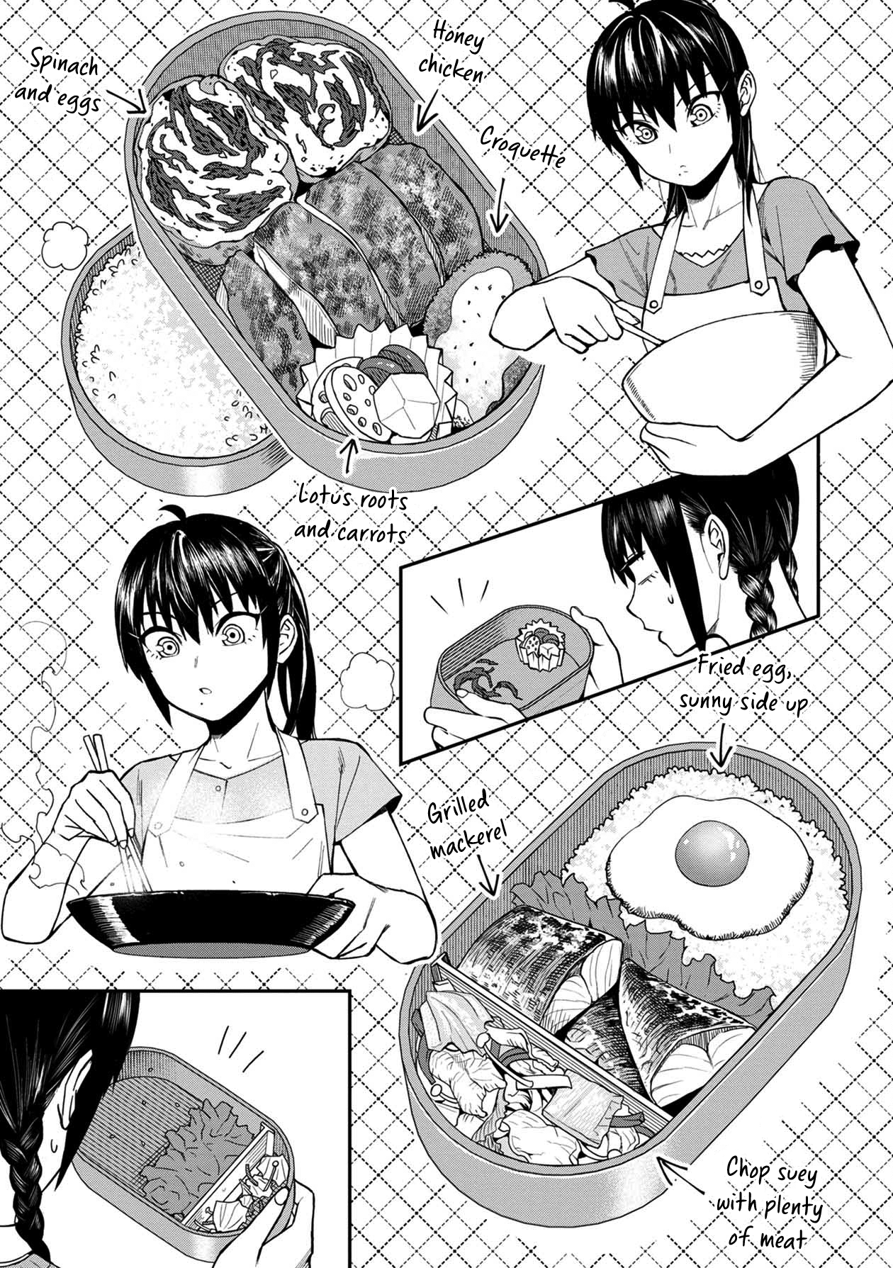 Page 9 of Chapter 19
