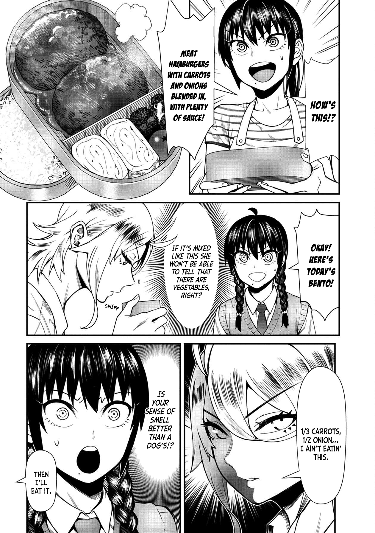 Page 10 of Chapter 19