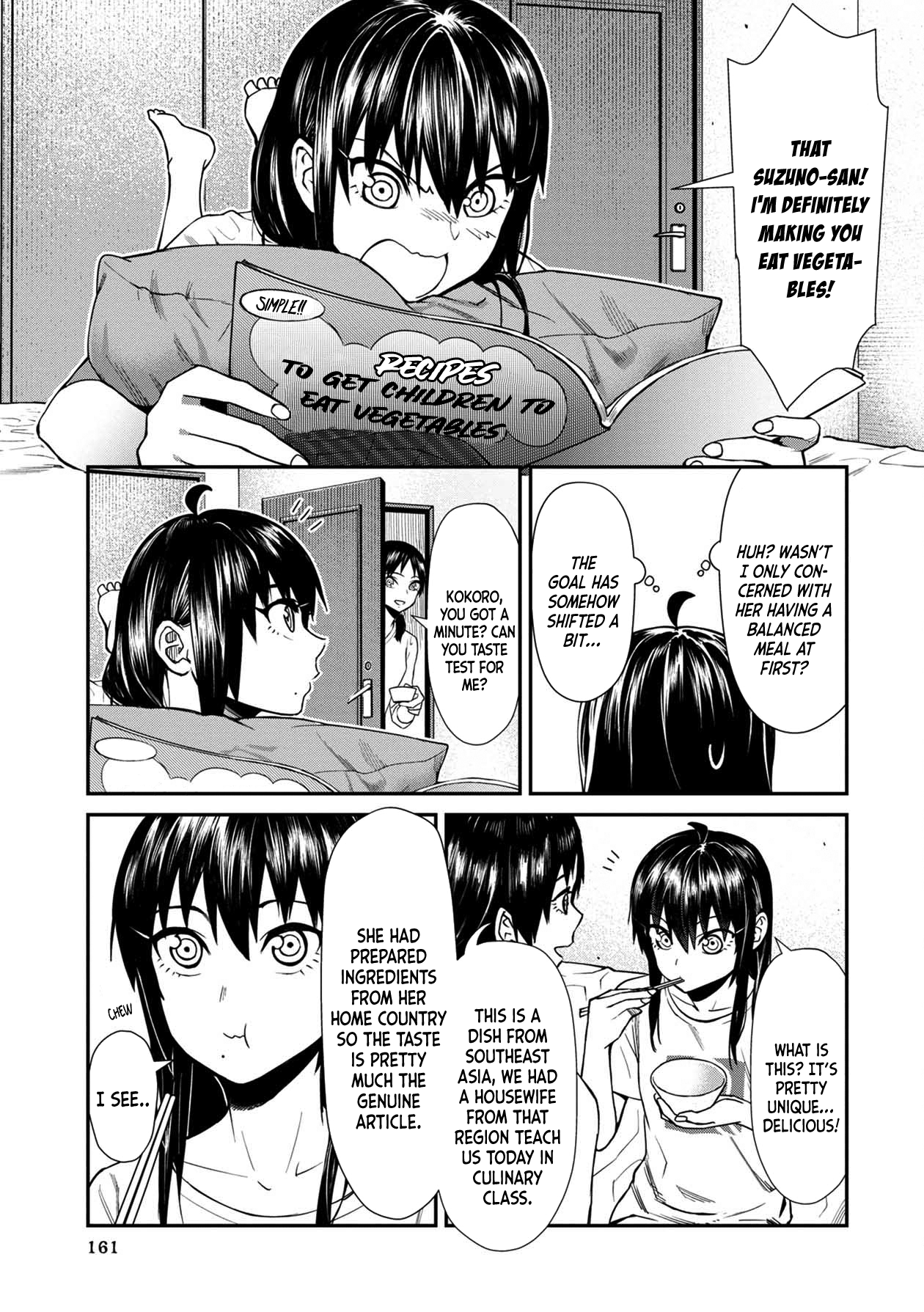 Page 11 of Chapter 19