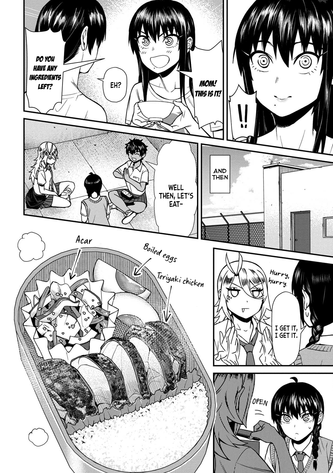 Page 12 of Chapter 19