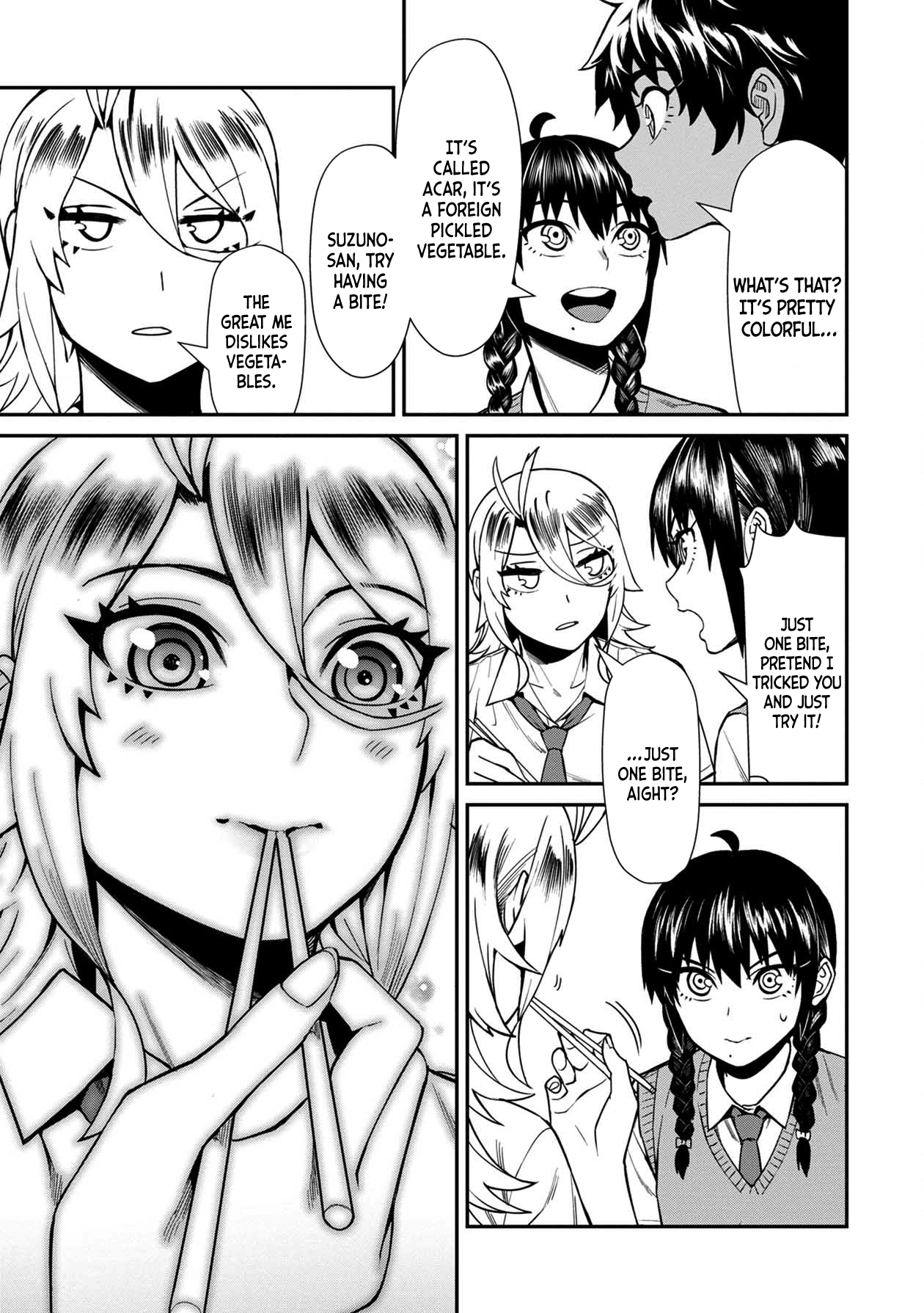 Page 13 of Chapter 19