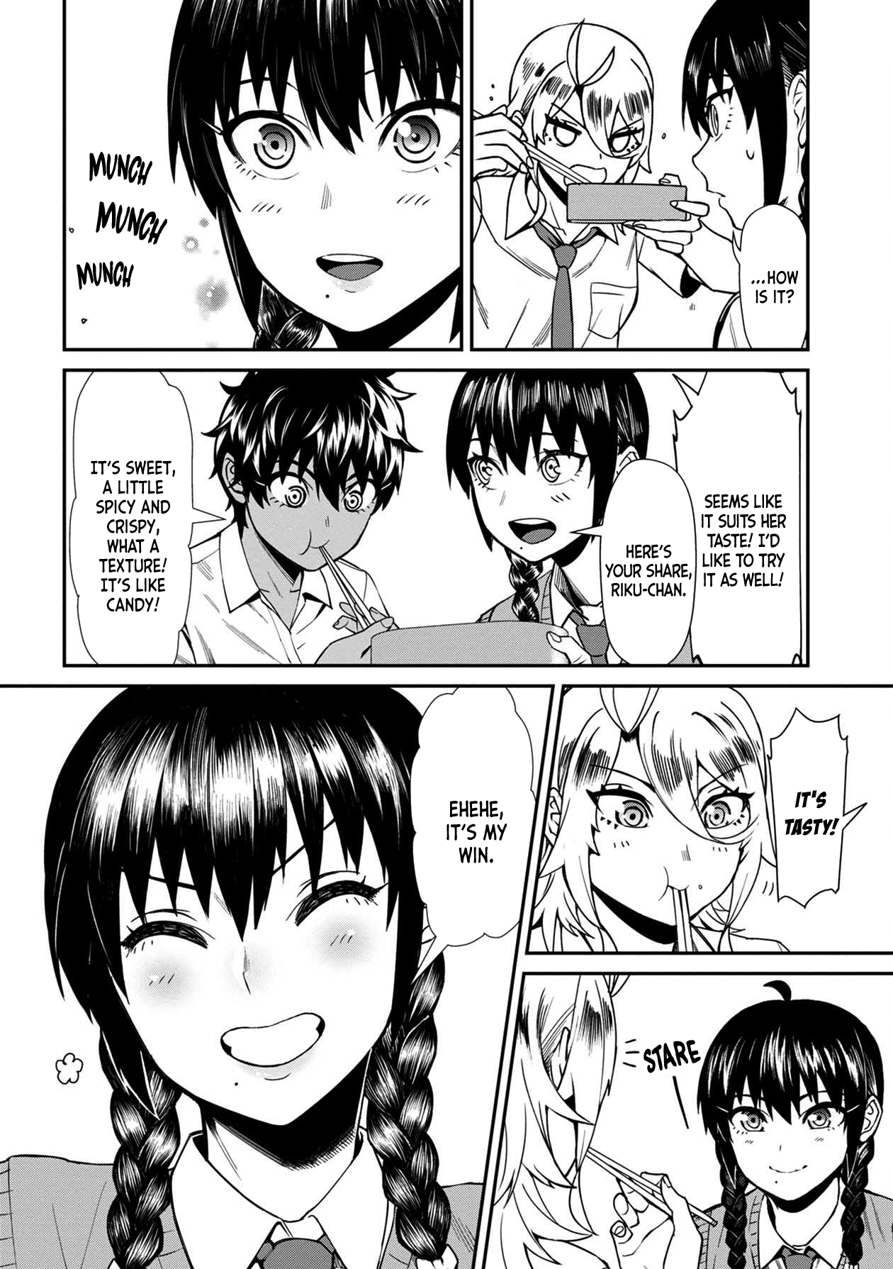 Page 14 of Chapter 19