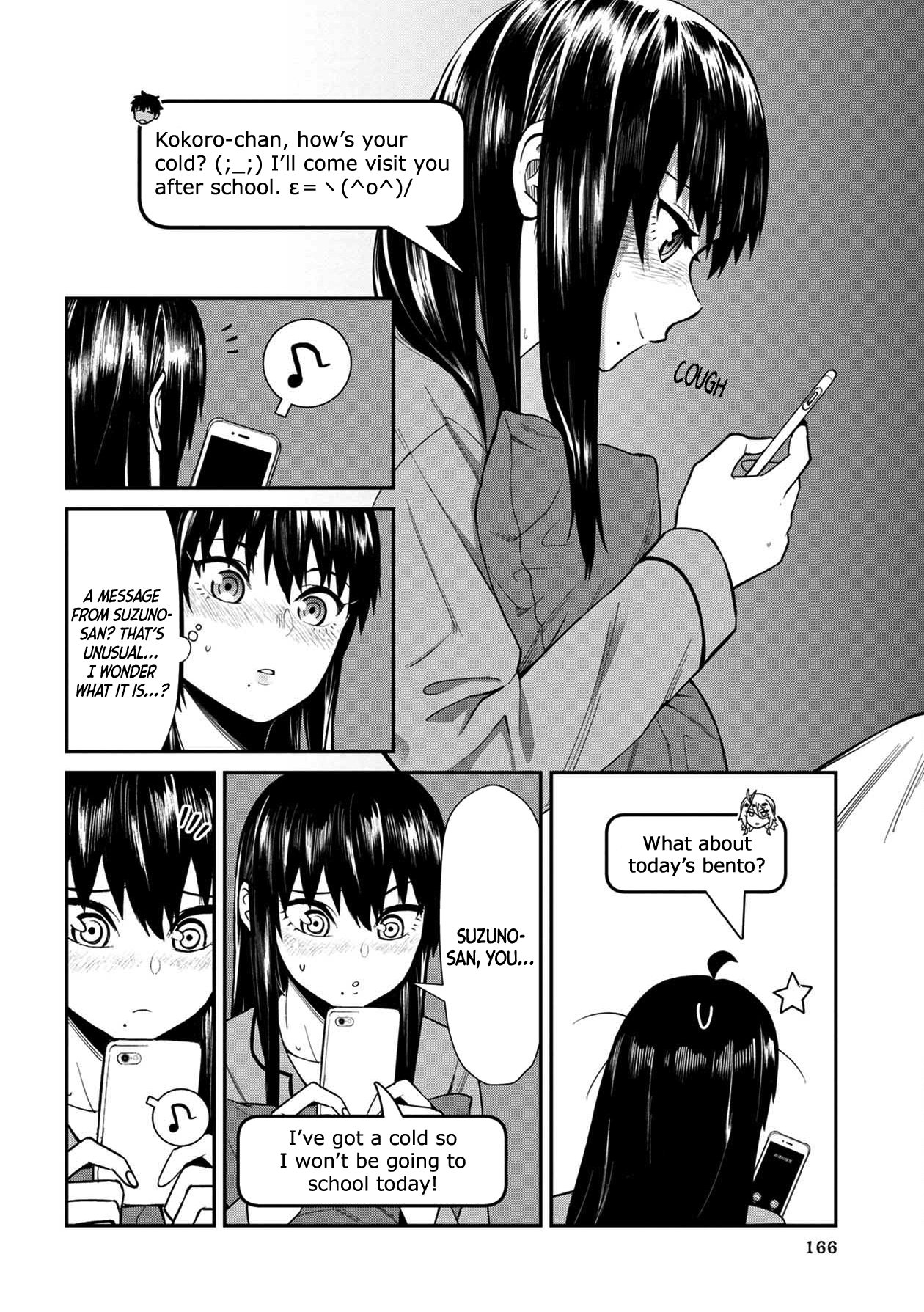 Page 16 of Chapter 19