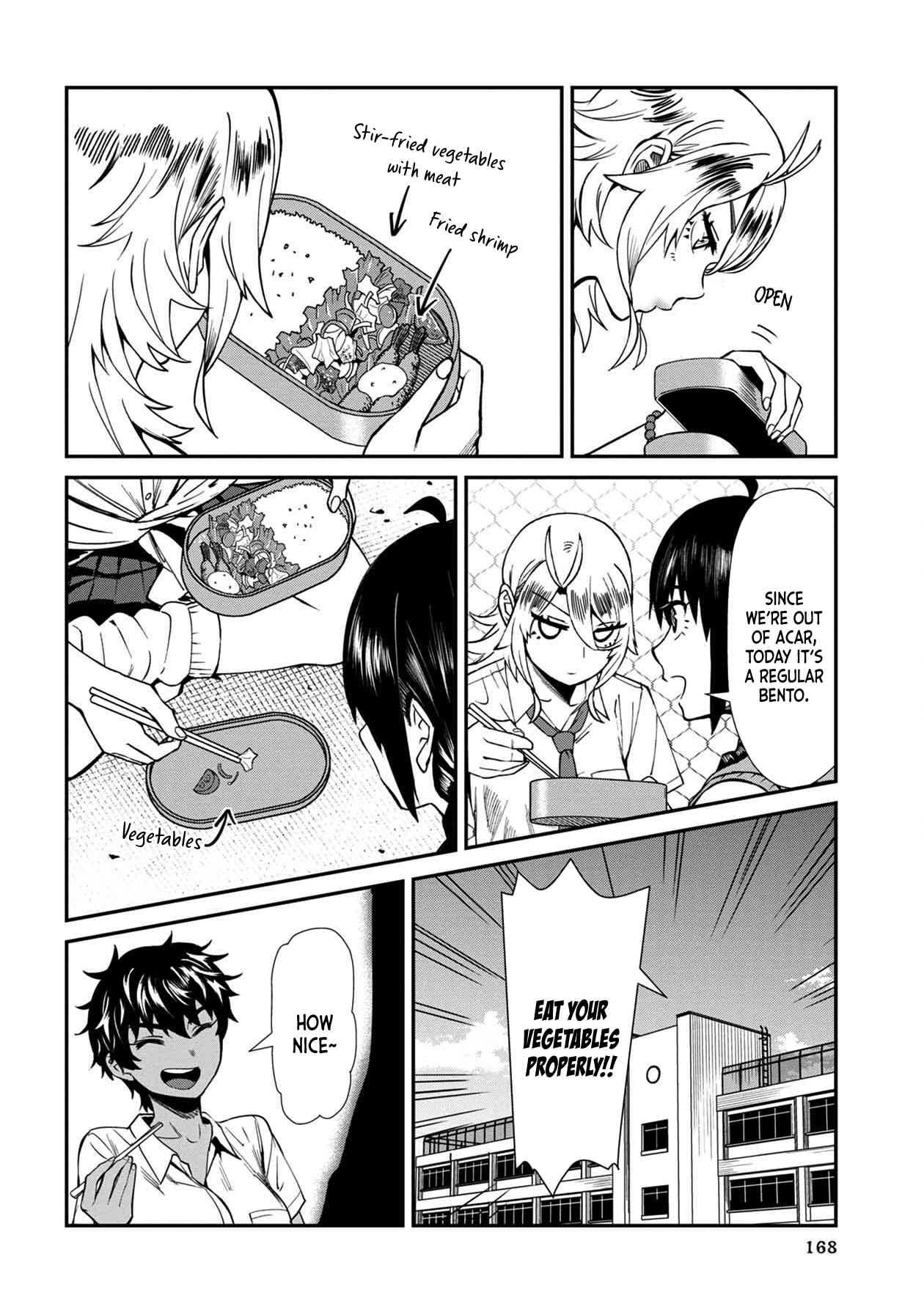 Page 18 of Chapter 19