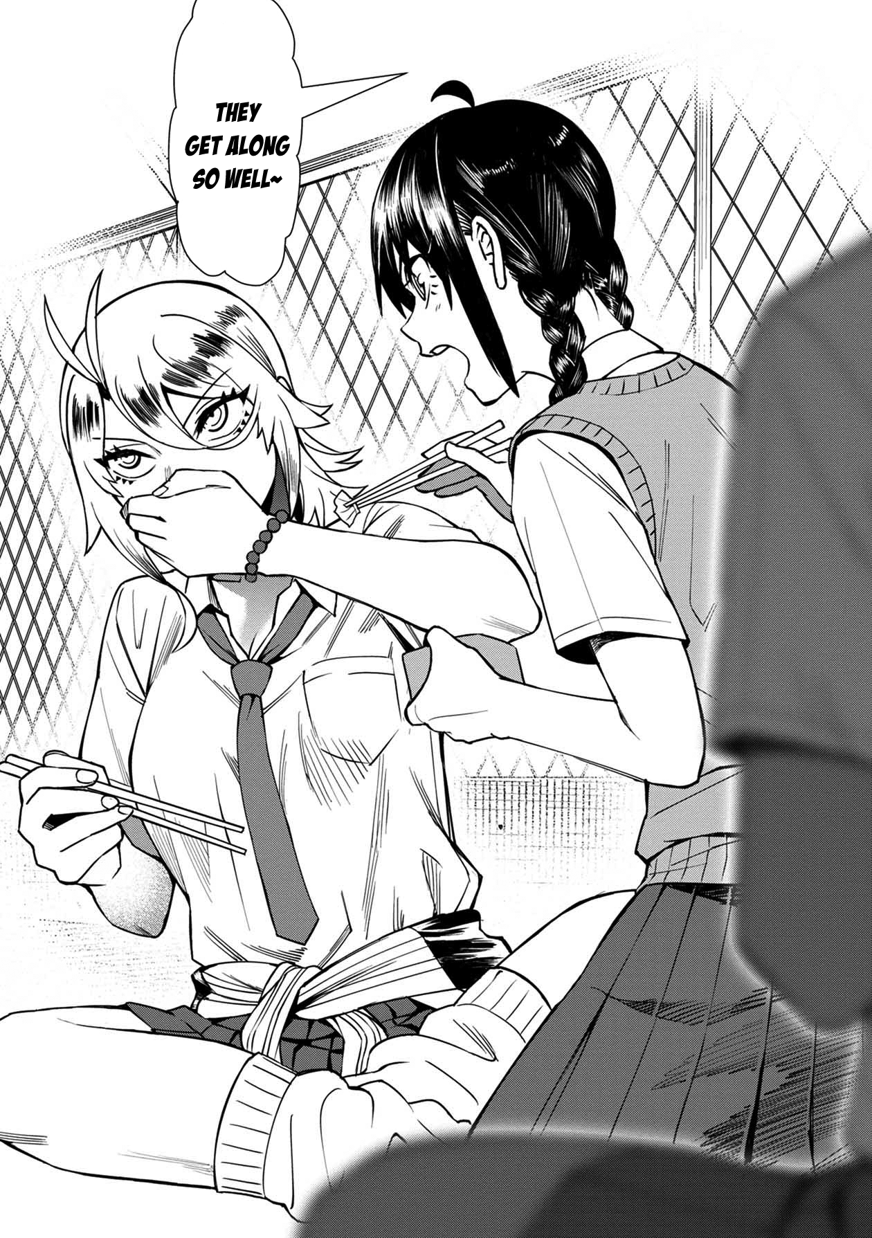 Page 19 of Chapter 19