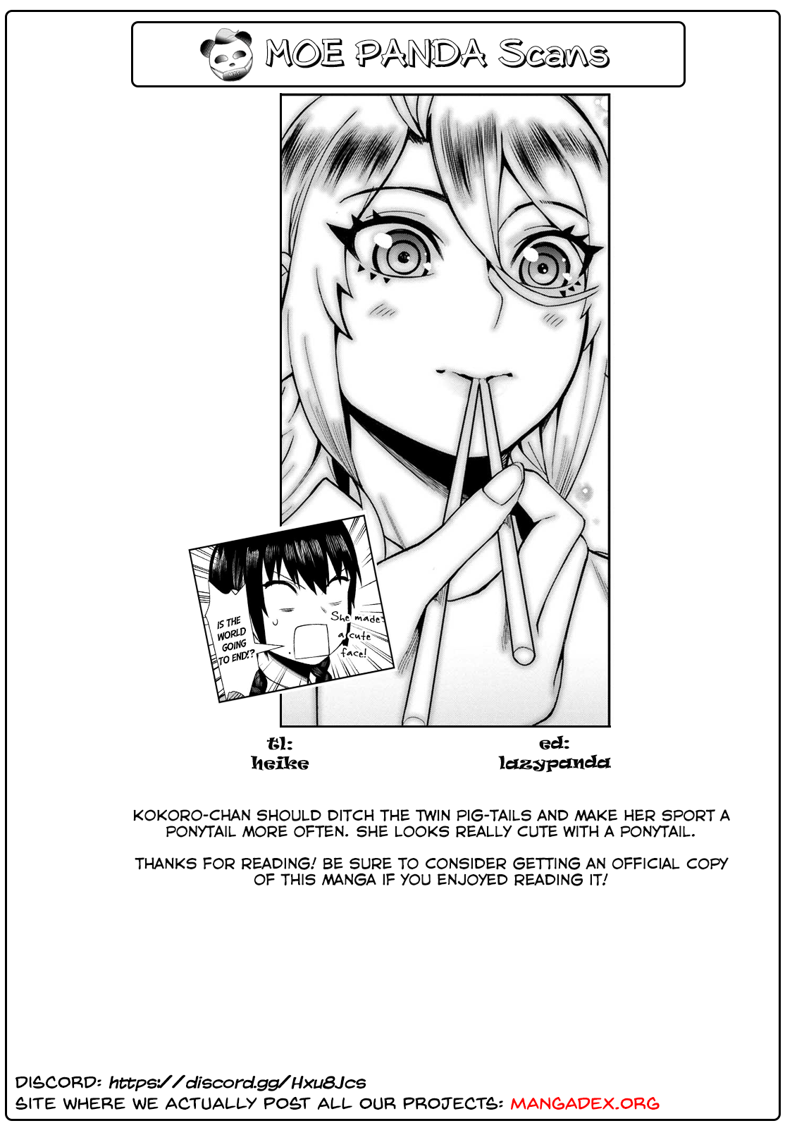 Page 21 of Chapter 19